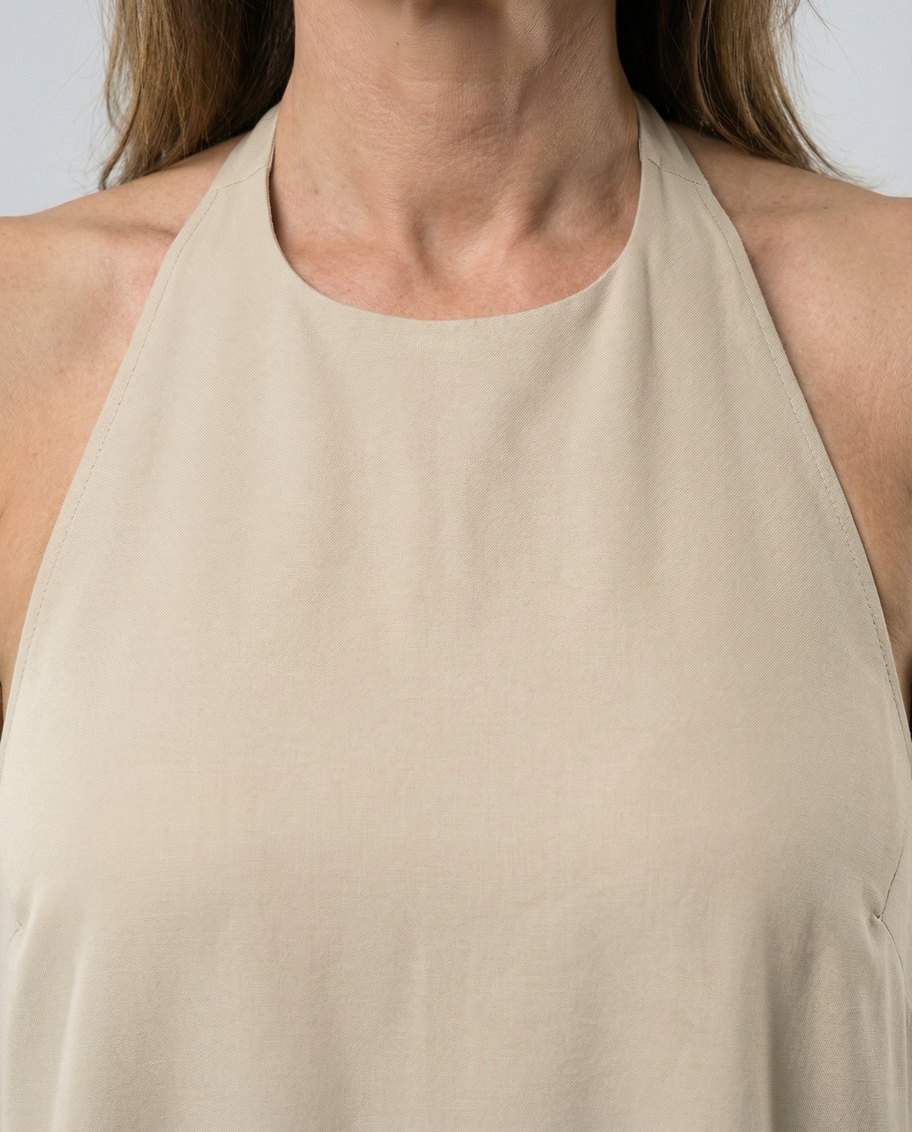 Product 15454965727562 - close_up_detail