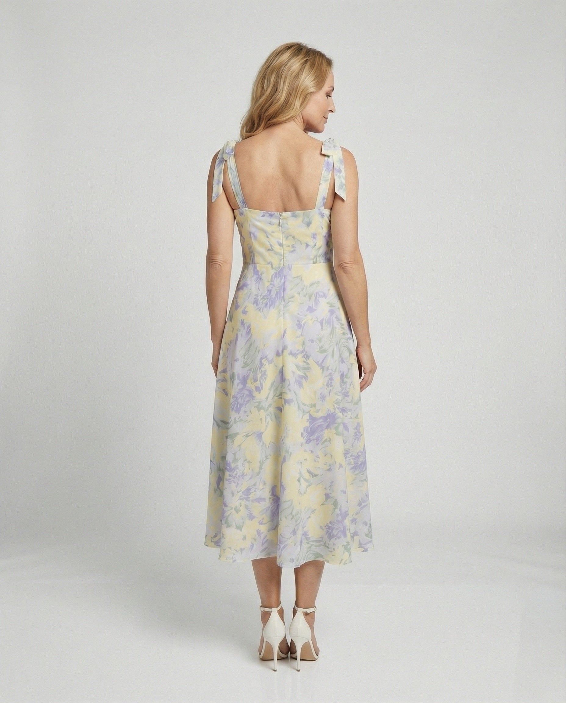 Product 15454965825866 - back_view