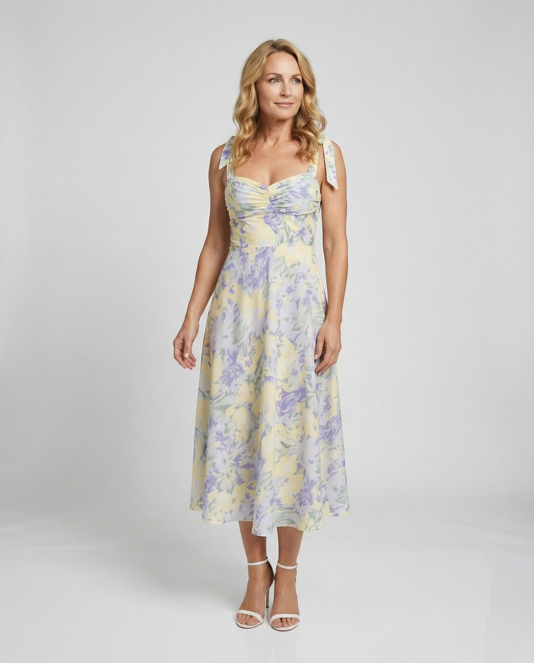Product 15454965825866 - full_body_front