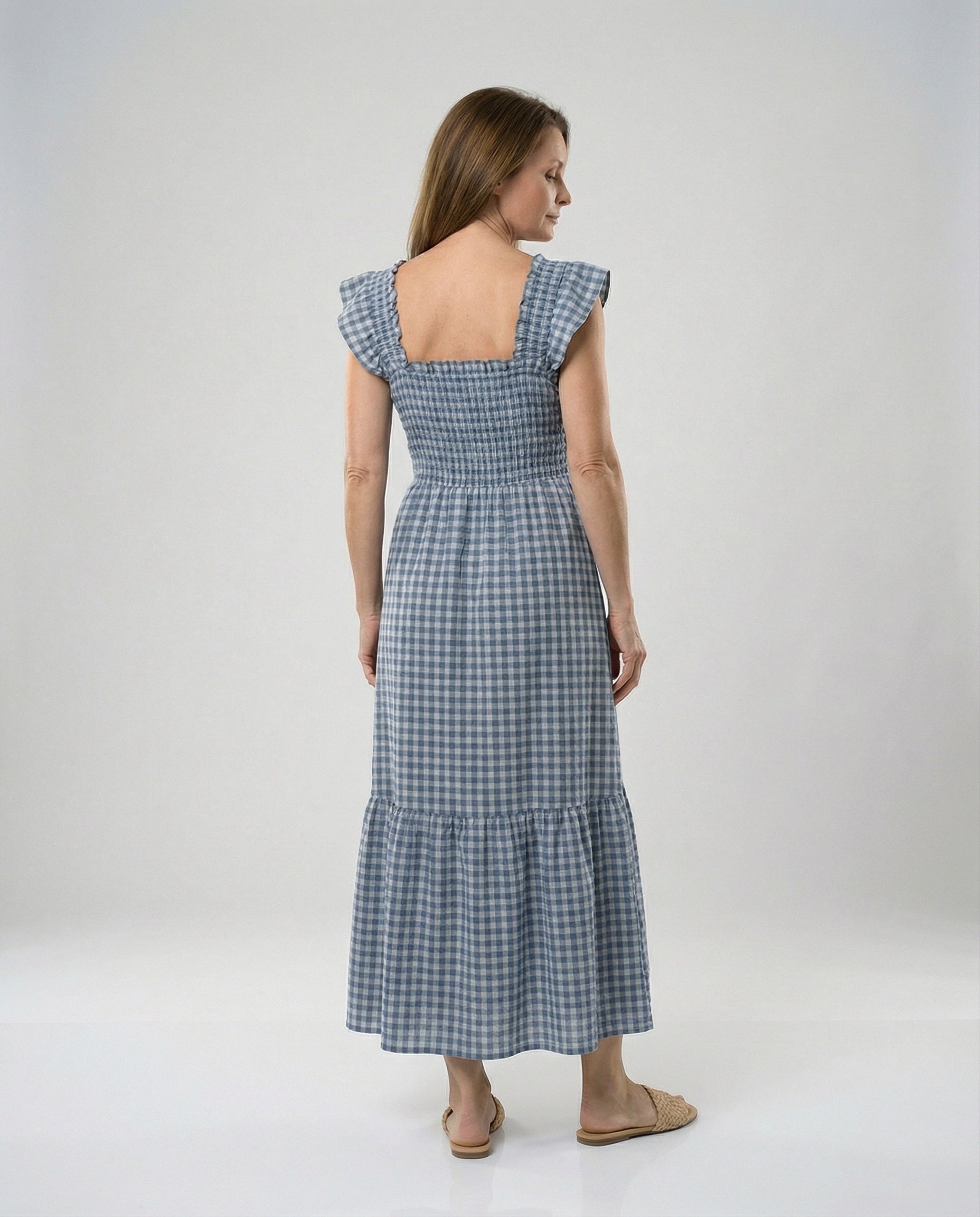 Product 15454966022474 - back_view