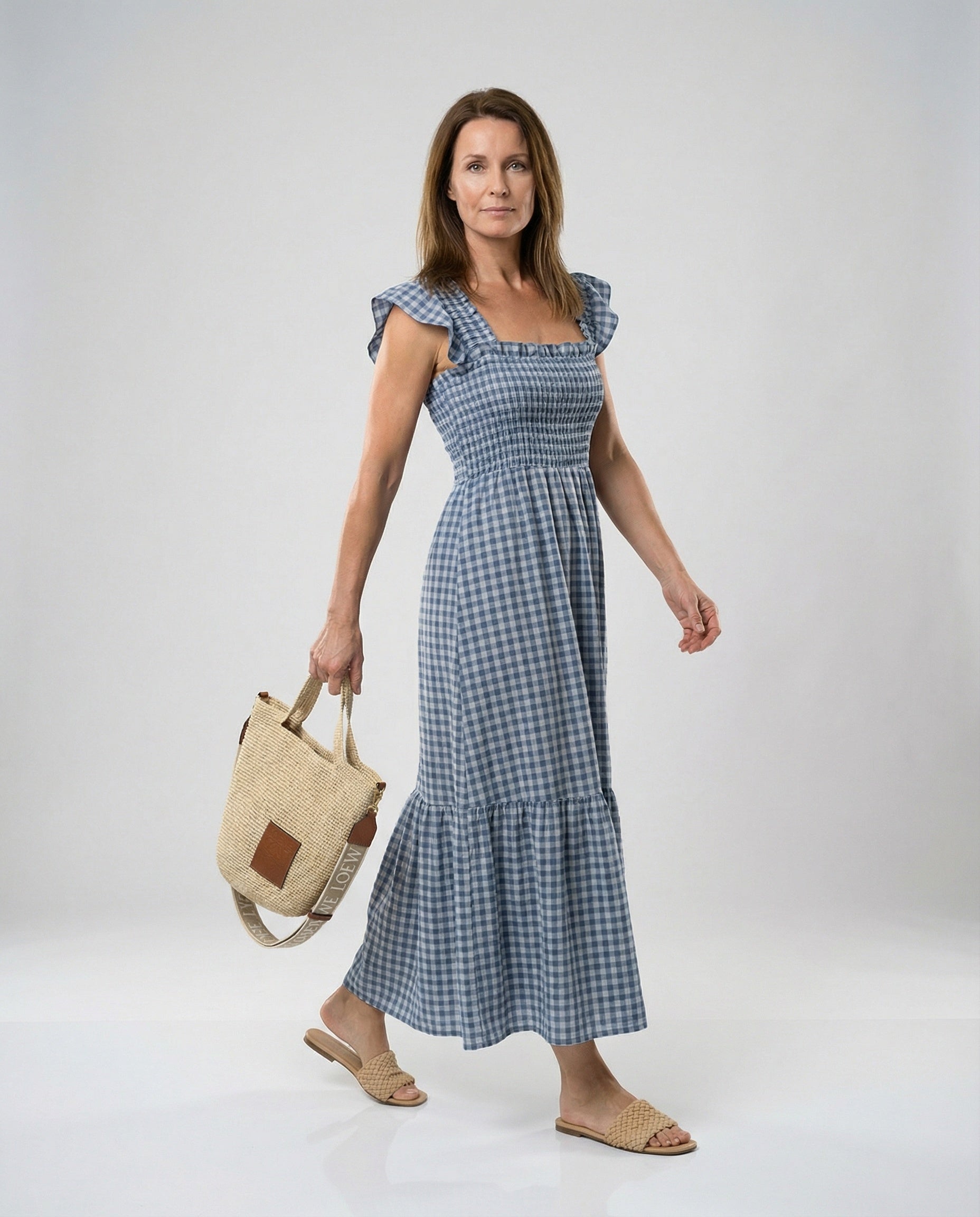Product 15454966022474 - full_body_front