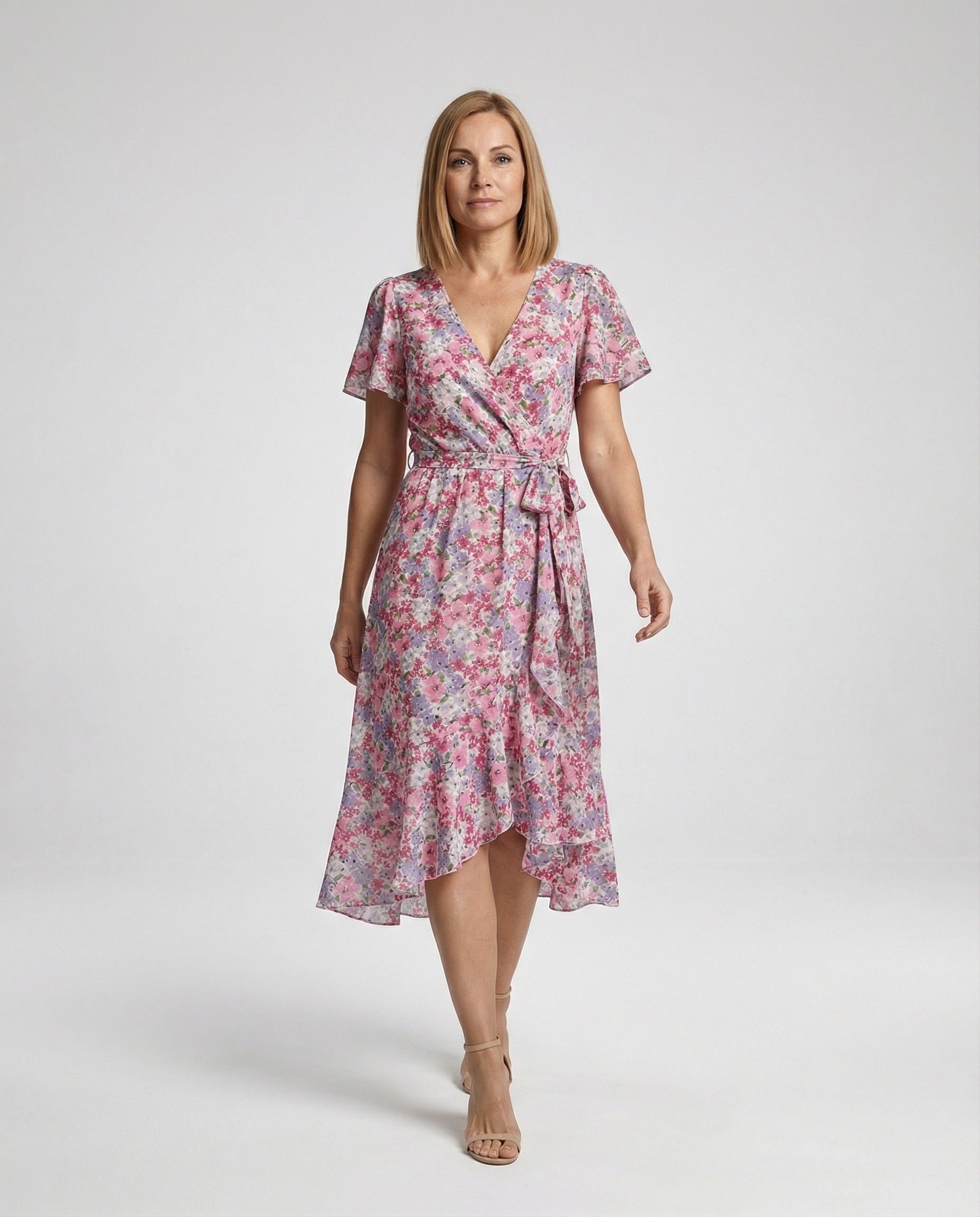 Product 15458616377674 - full_body_front