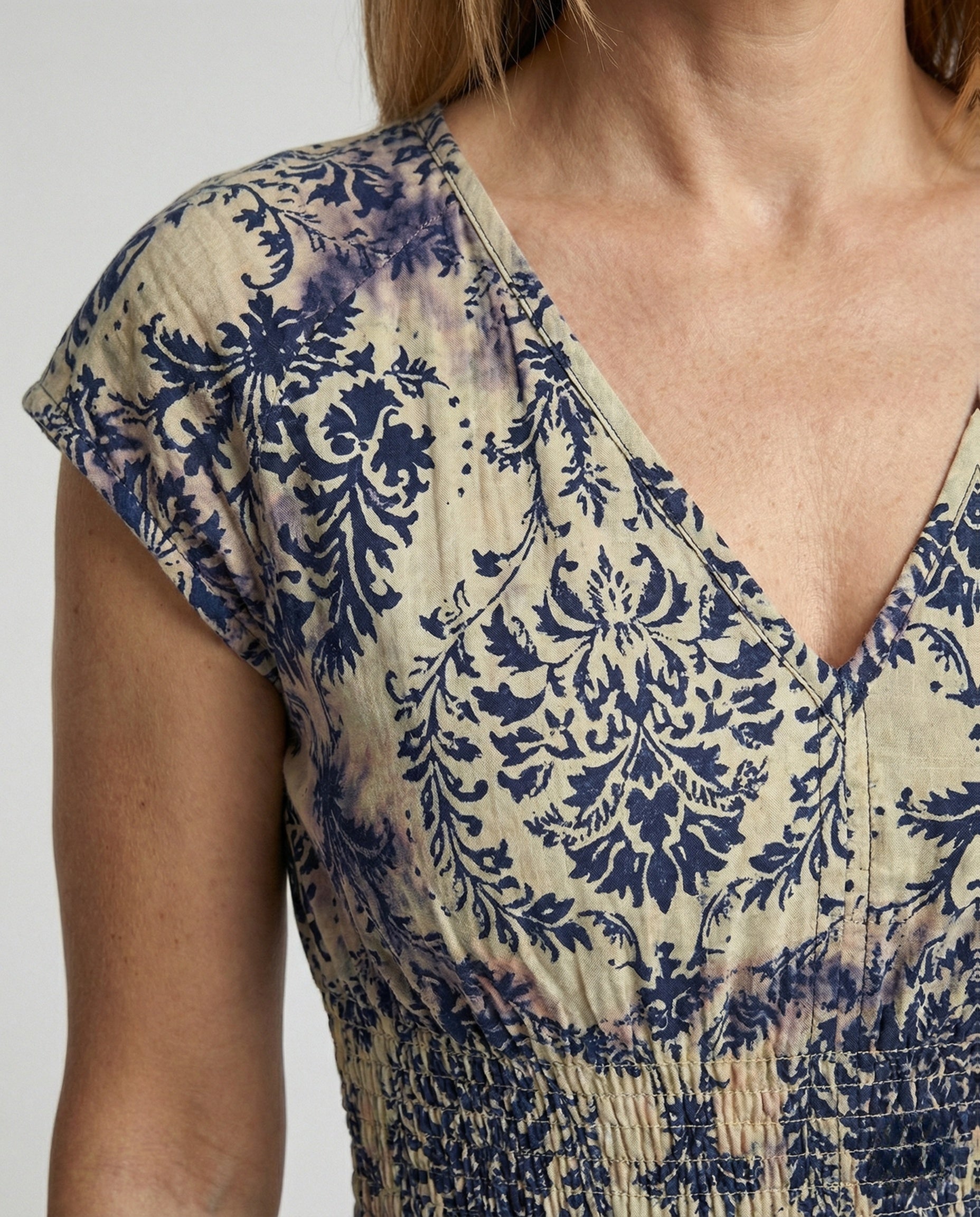 Product 15458619162954 - close_up_detail