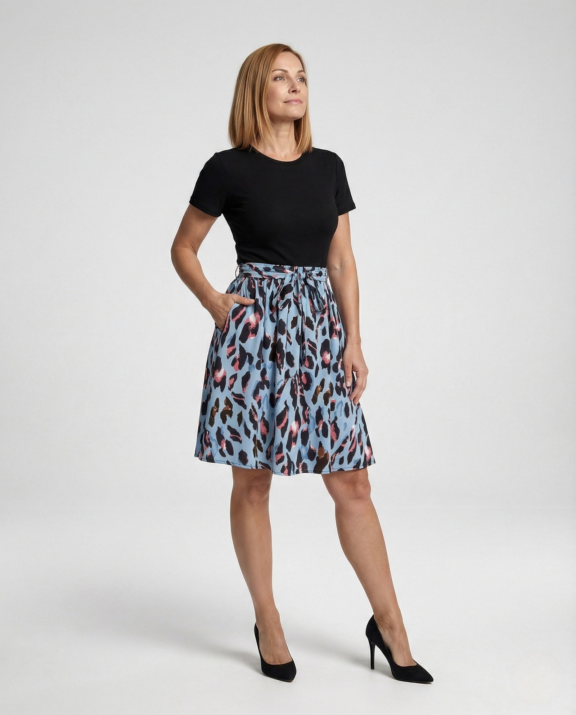 Product 15458622636362 - full_body_front