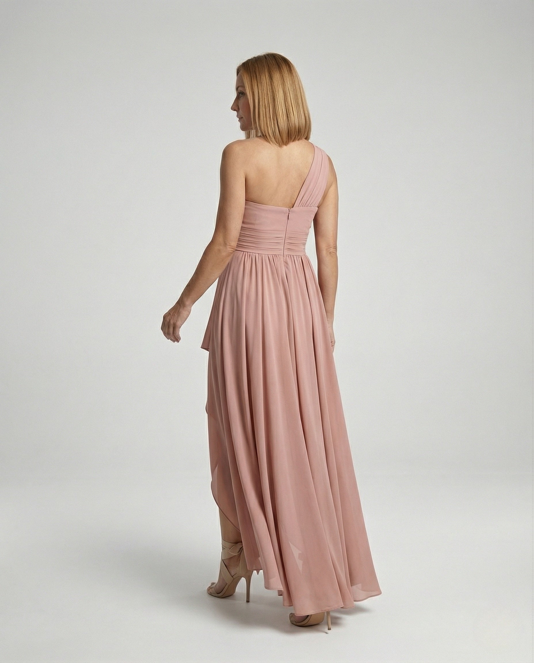 Product 15458622767434 - back_view