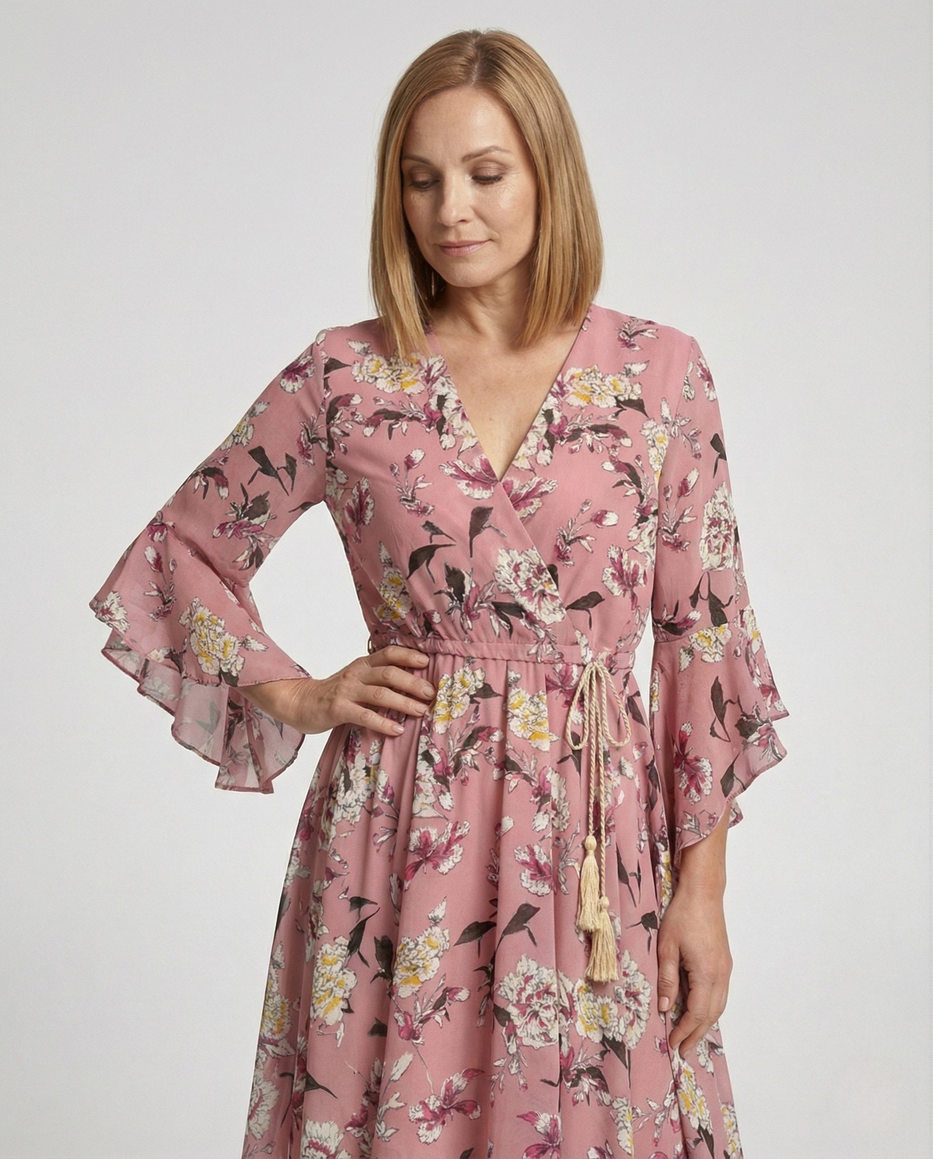 Product 15458624635210 - upper_body