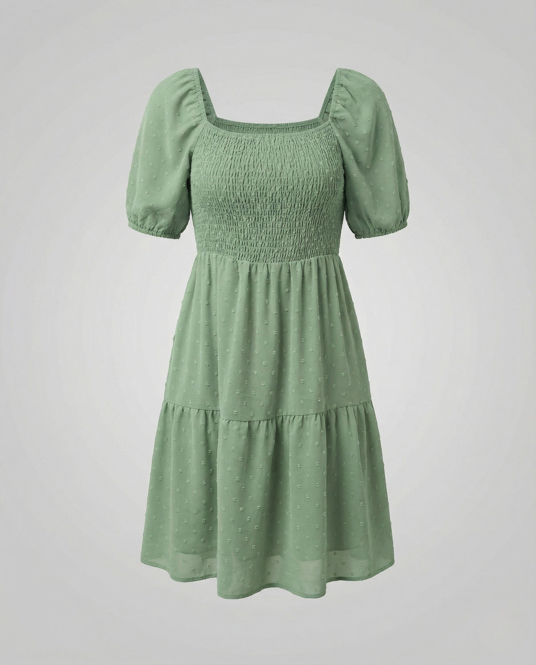 Product 15458624799050 - product_only