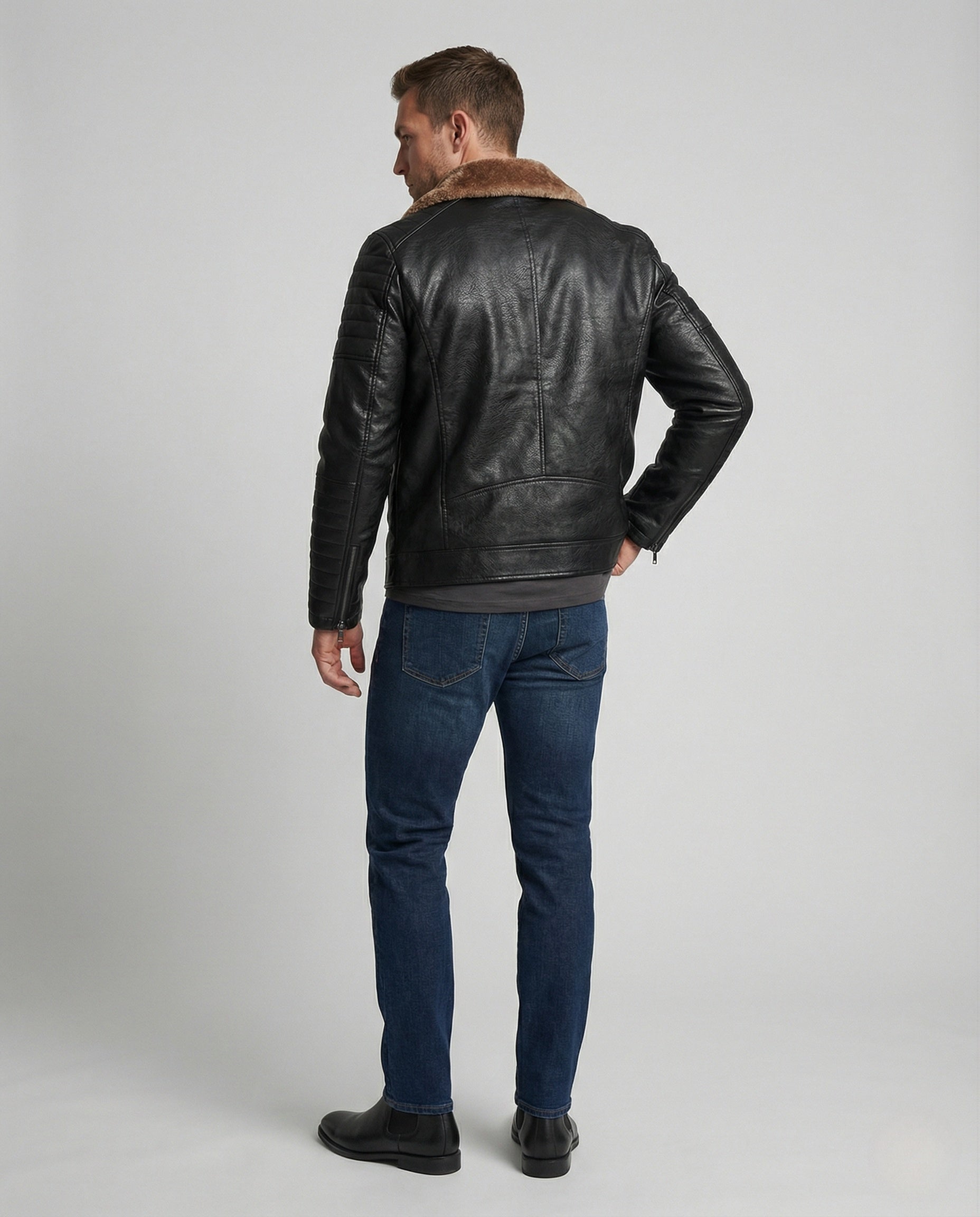Product 15468466405706 - back_view