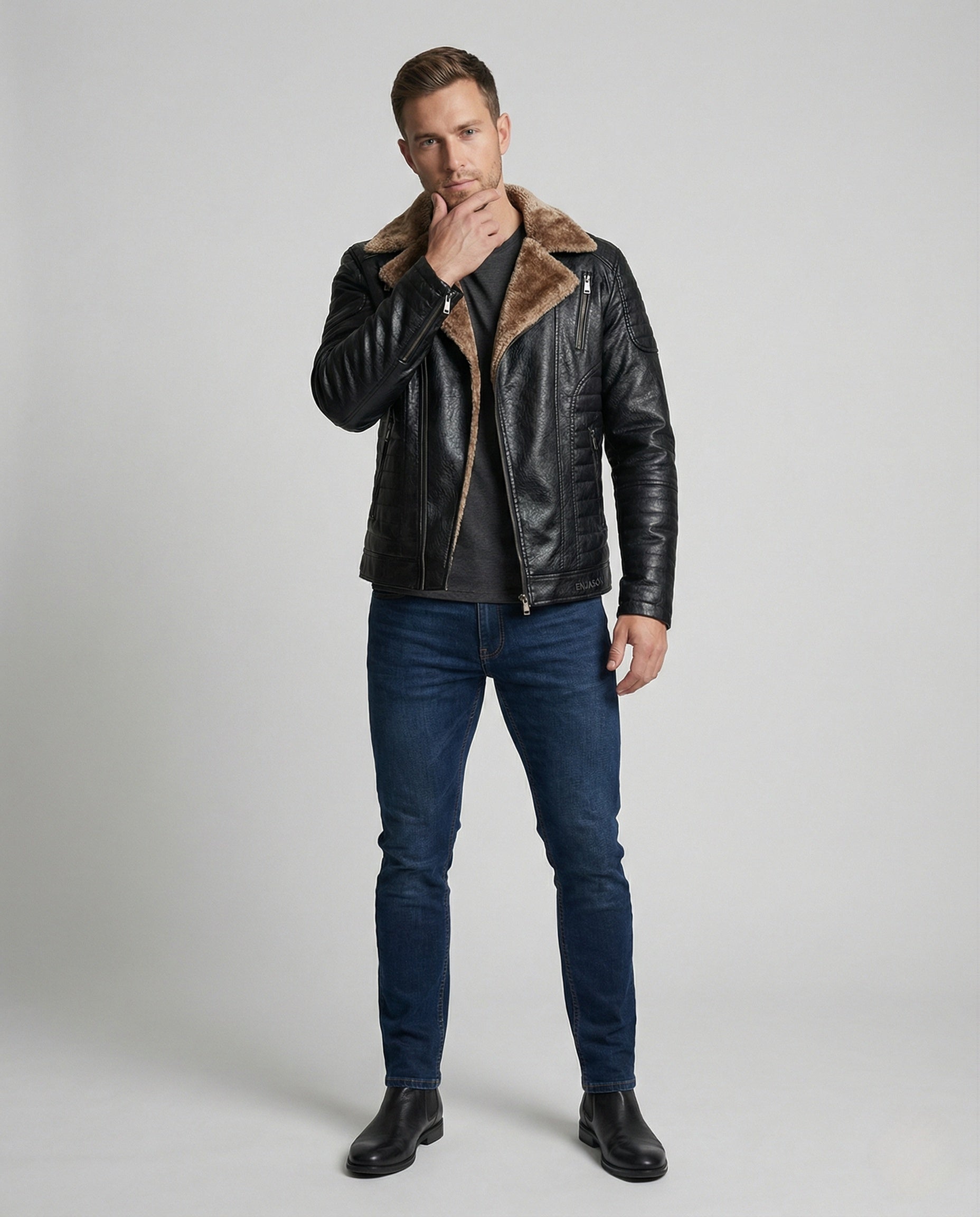 Product 15468466405706 - full_body_front