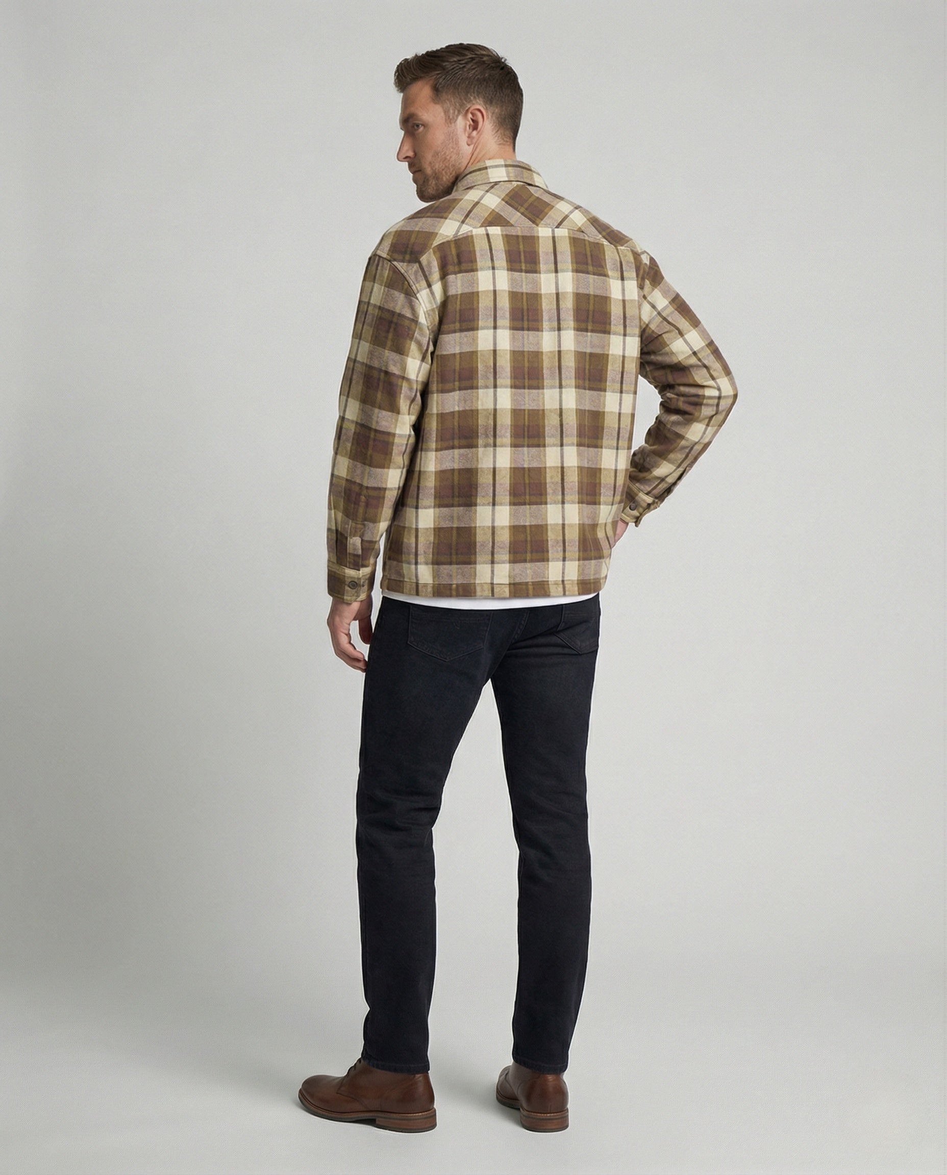 Product 15468467028298 - back_view