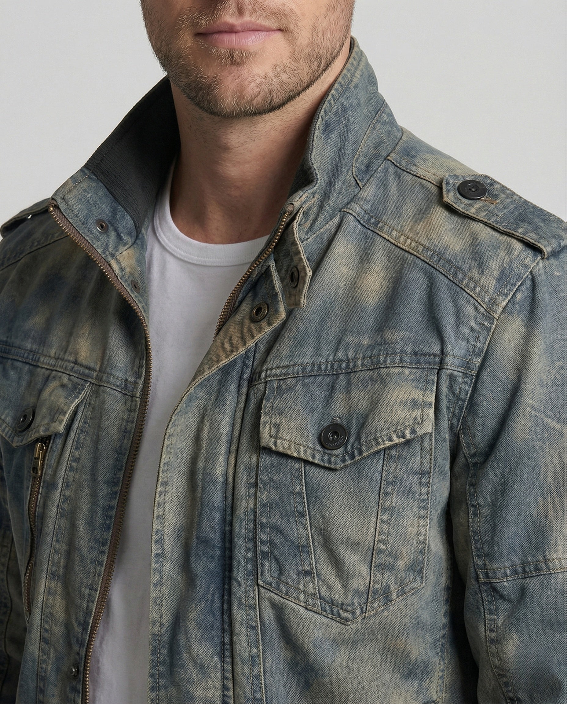 Product 15468468961610 - close_up_detail