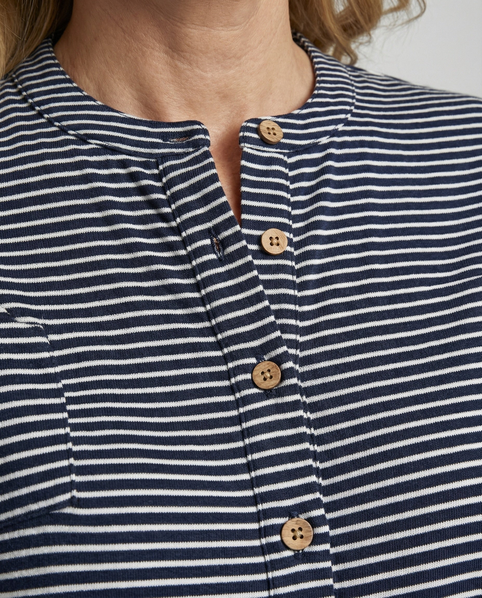 Product 15479710679370 - close_up_detail
