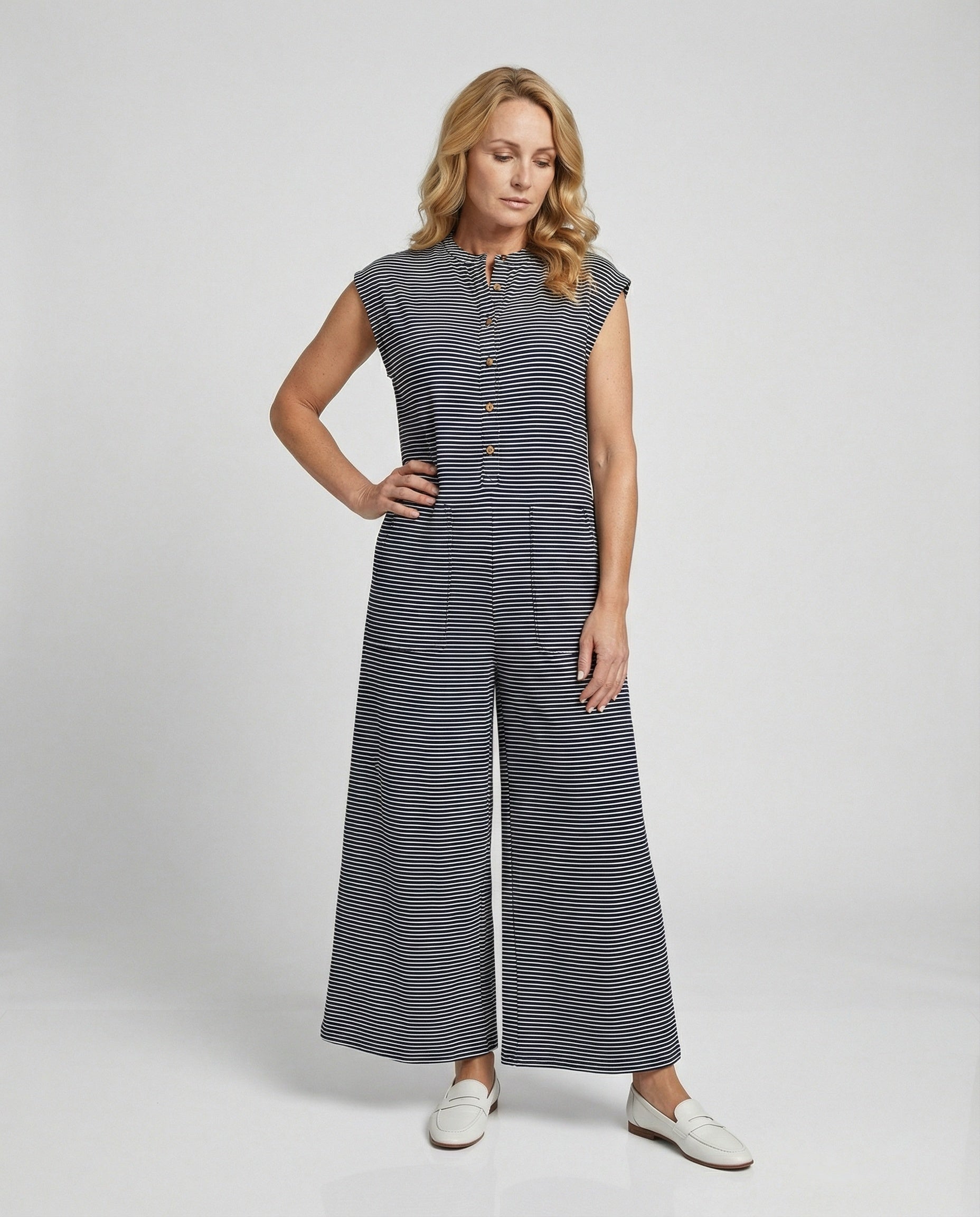 Product 15479710679370 - full_body_front