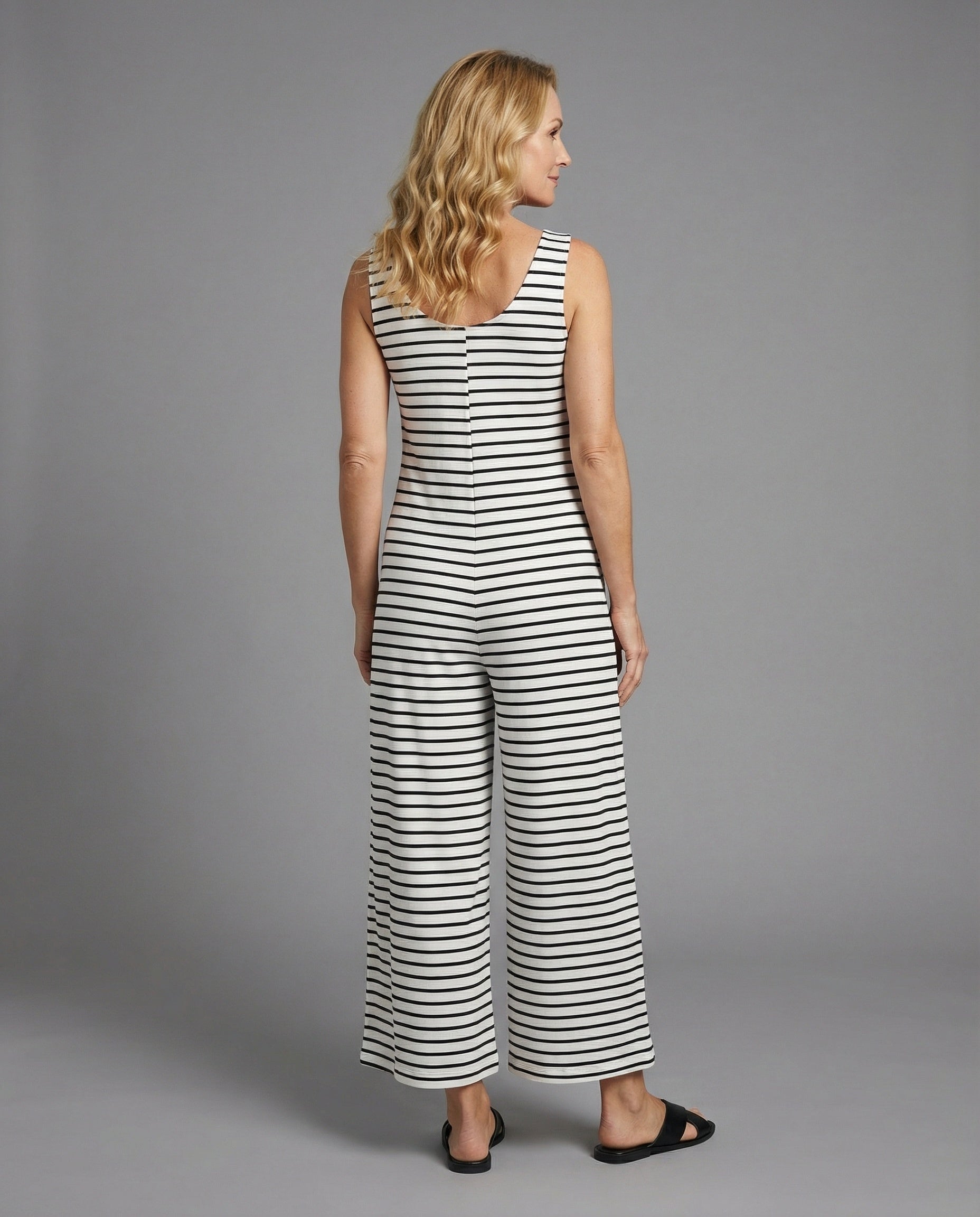 Product 15479710777674 - back_view