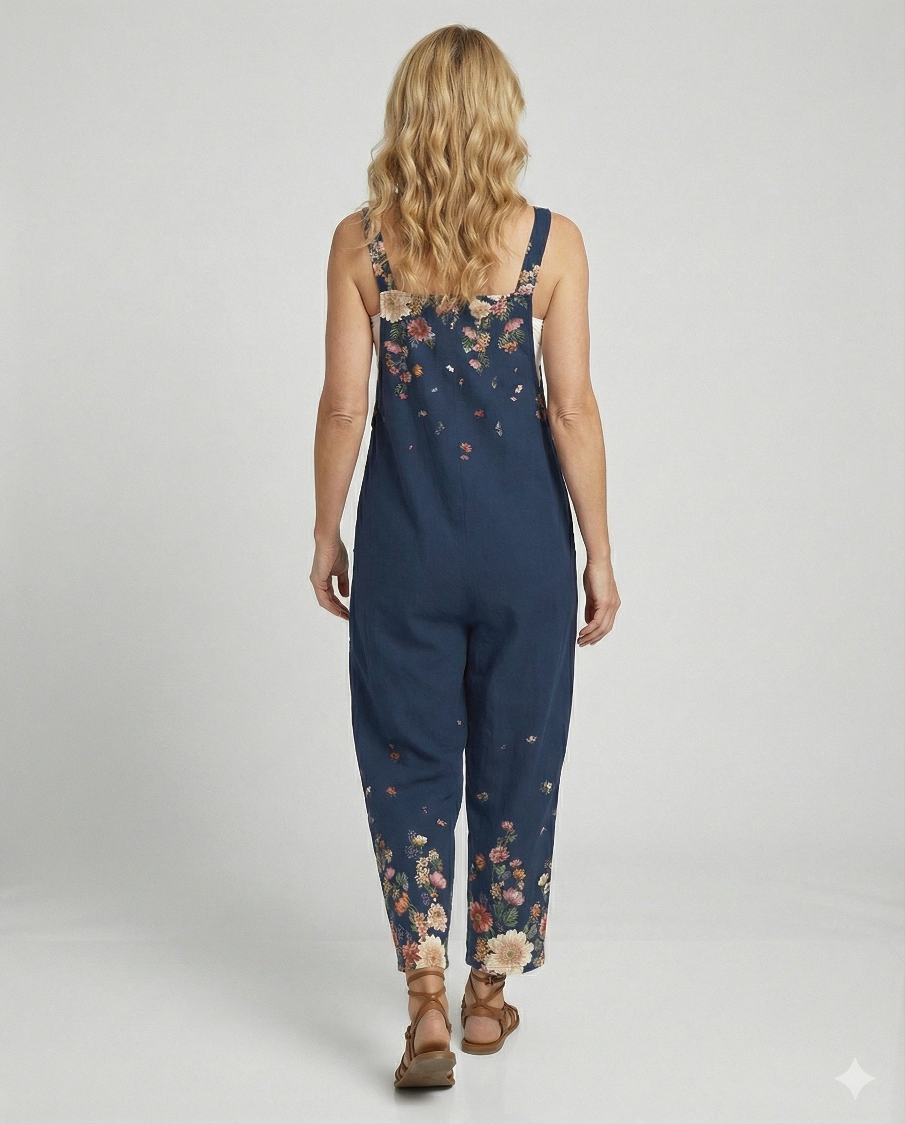 Product 15479711859018 - back_view