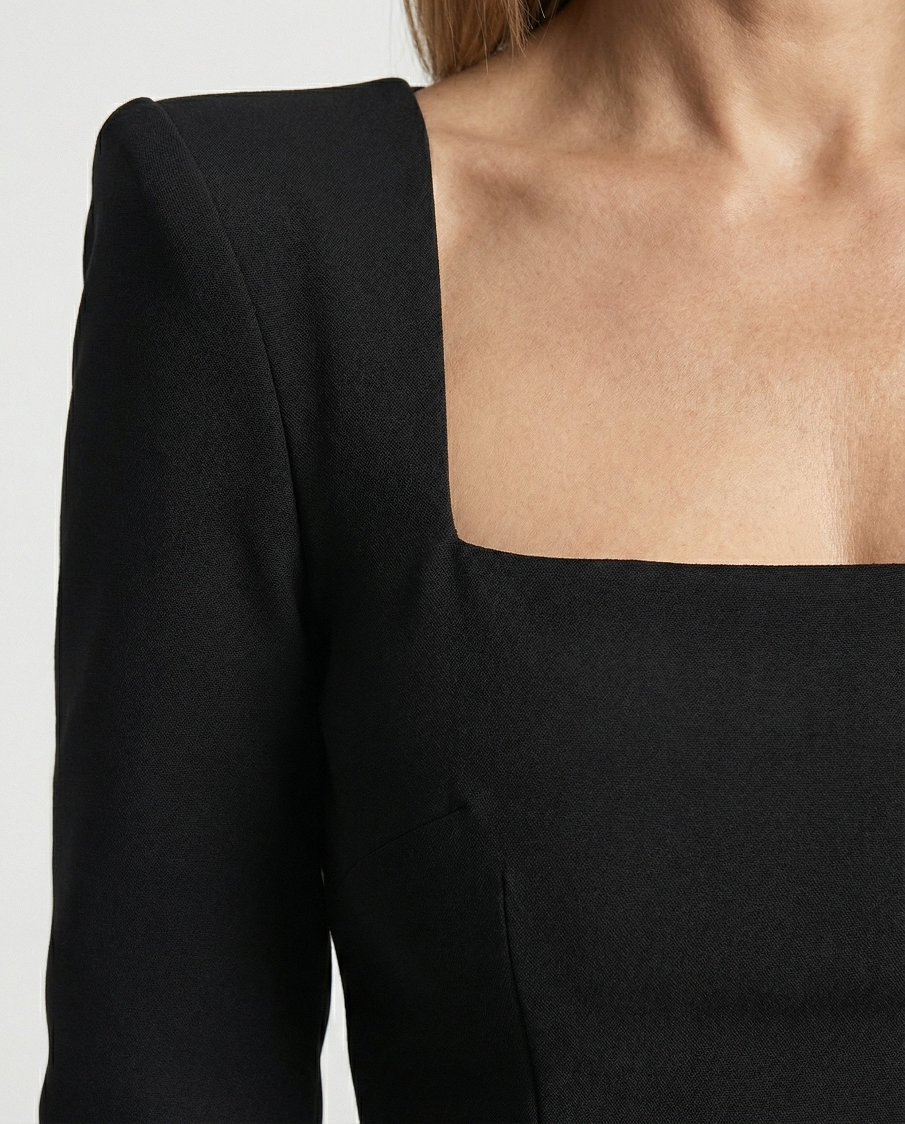 Product 15479713497418 - close_up_detail