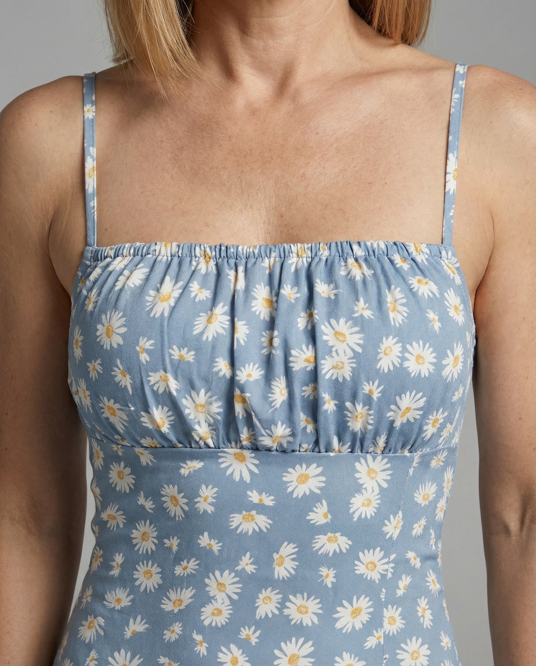 Product 15479713759562 - close_up_detail