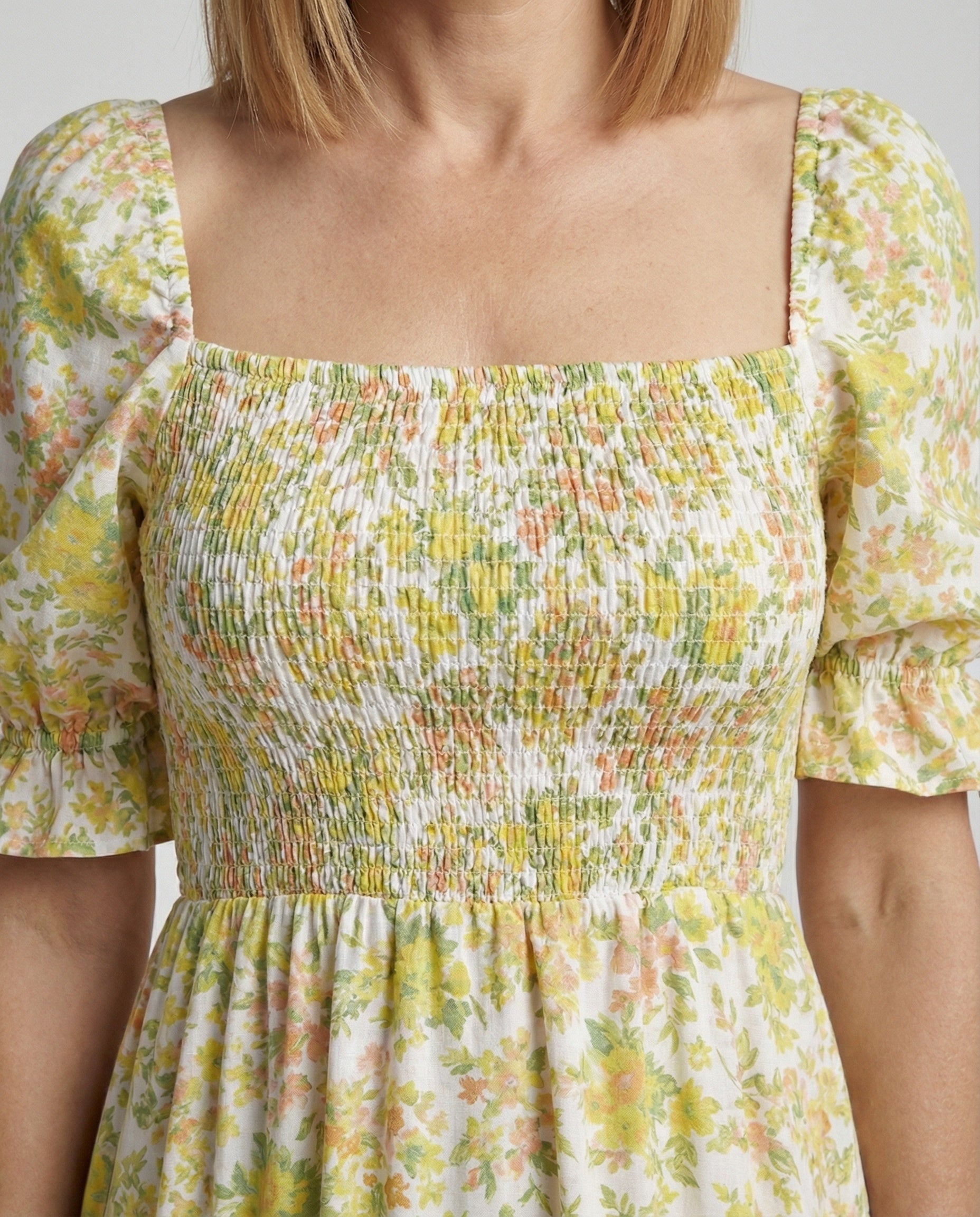 Product 15479713923402 - close_up_detail