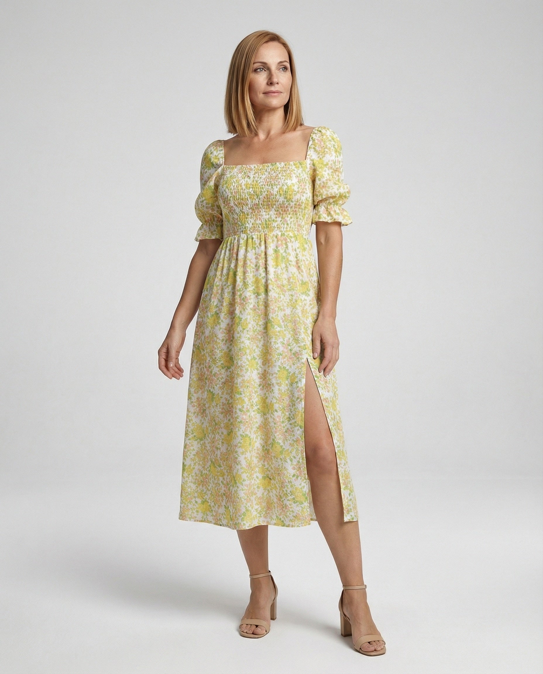 Product 15479713923402 - full_body_front