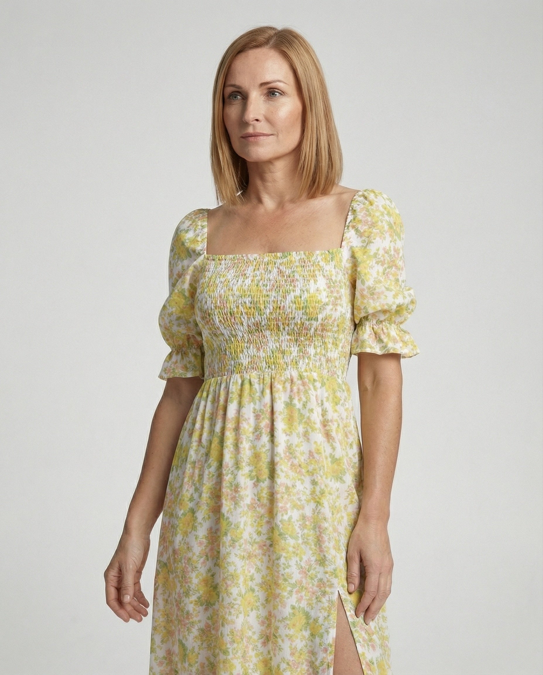 Product 15479713923402 - upper_body