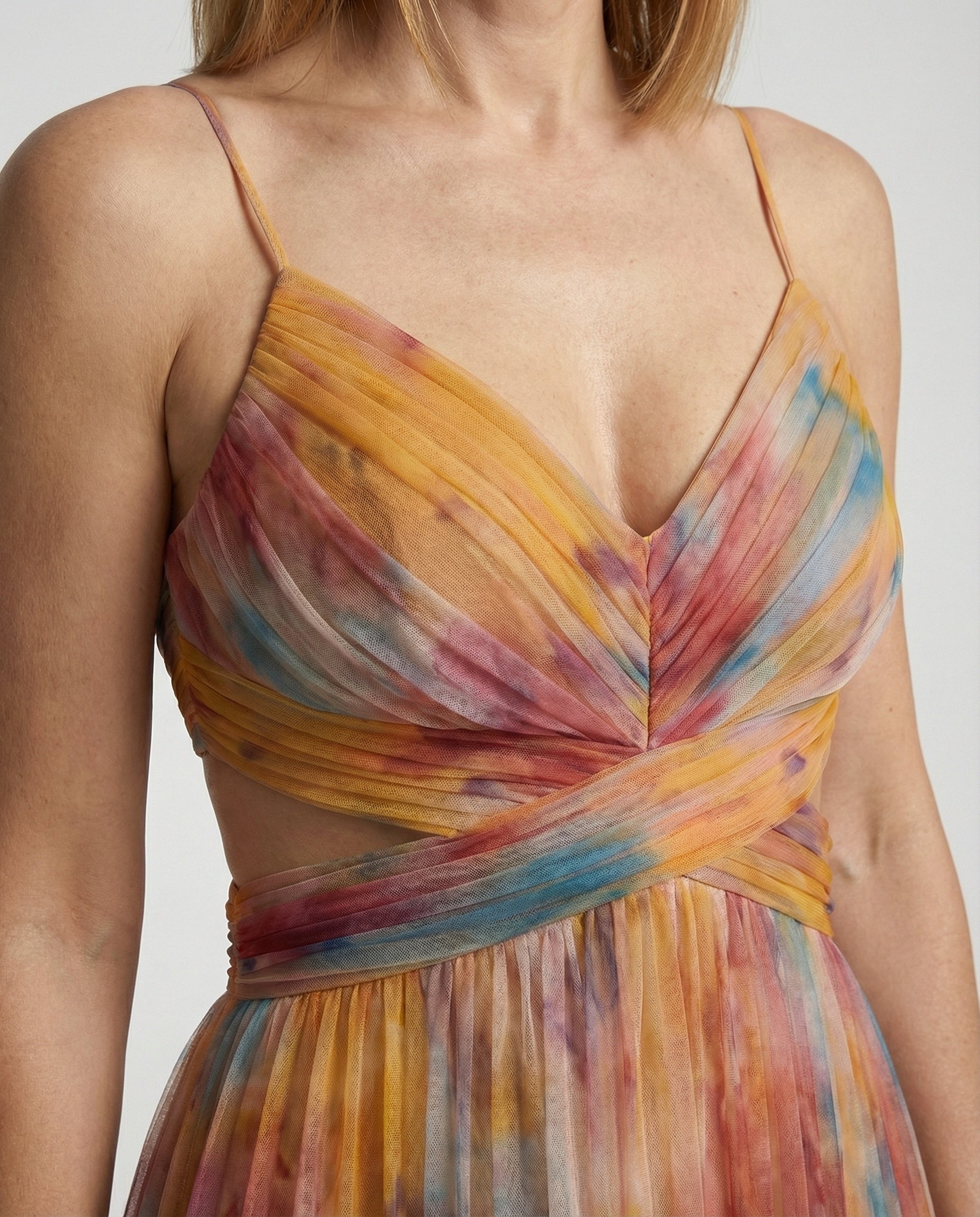 Product 15479714054474 - close_up_detail