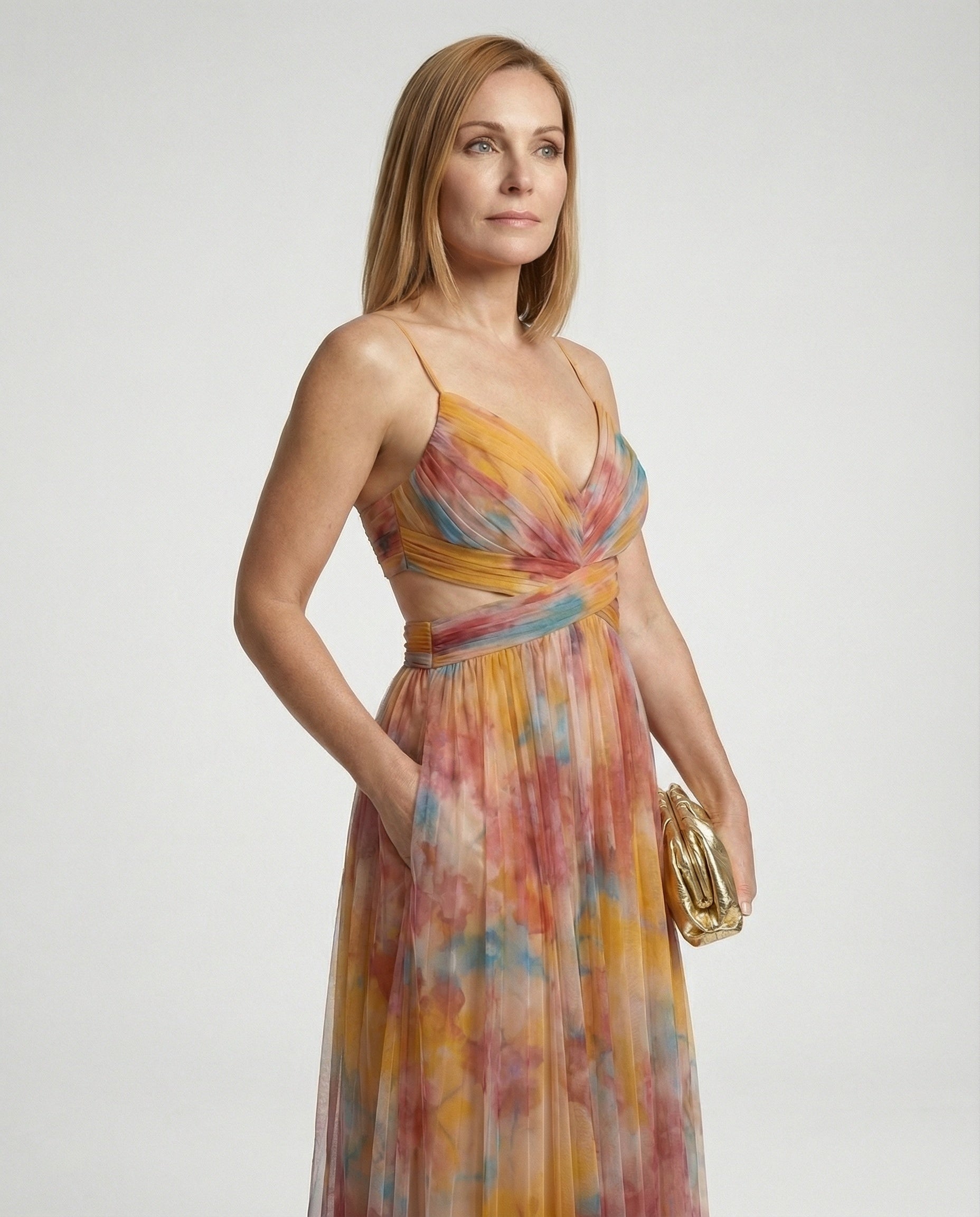 Product 15479714054474 - upper_body