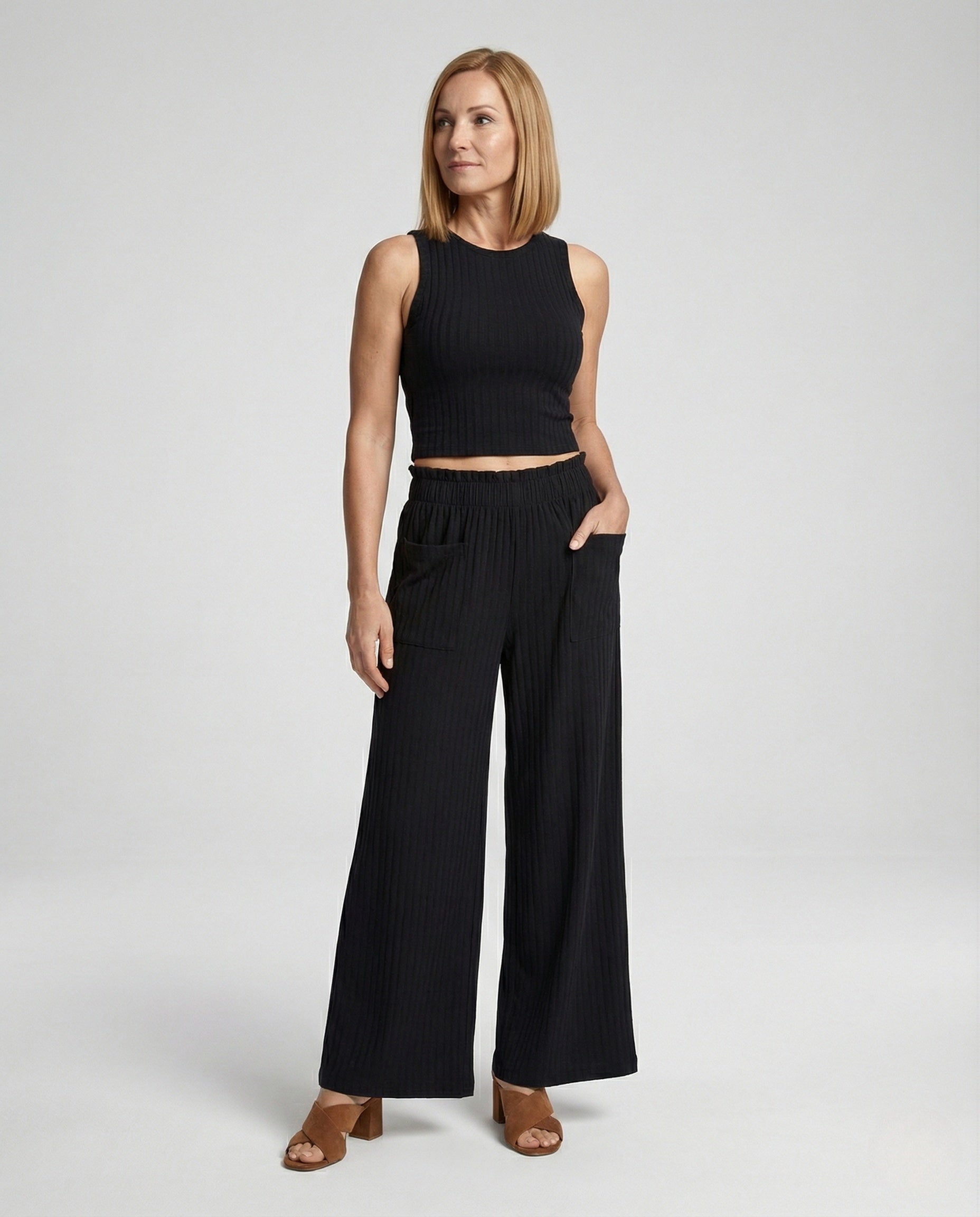 Product 15479714513226 - full_body_front