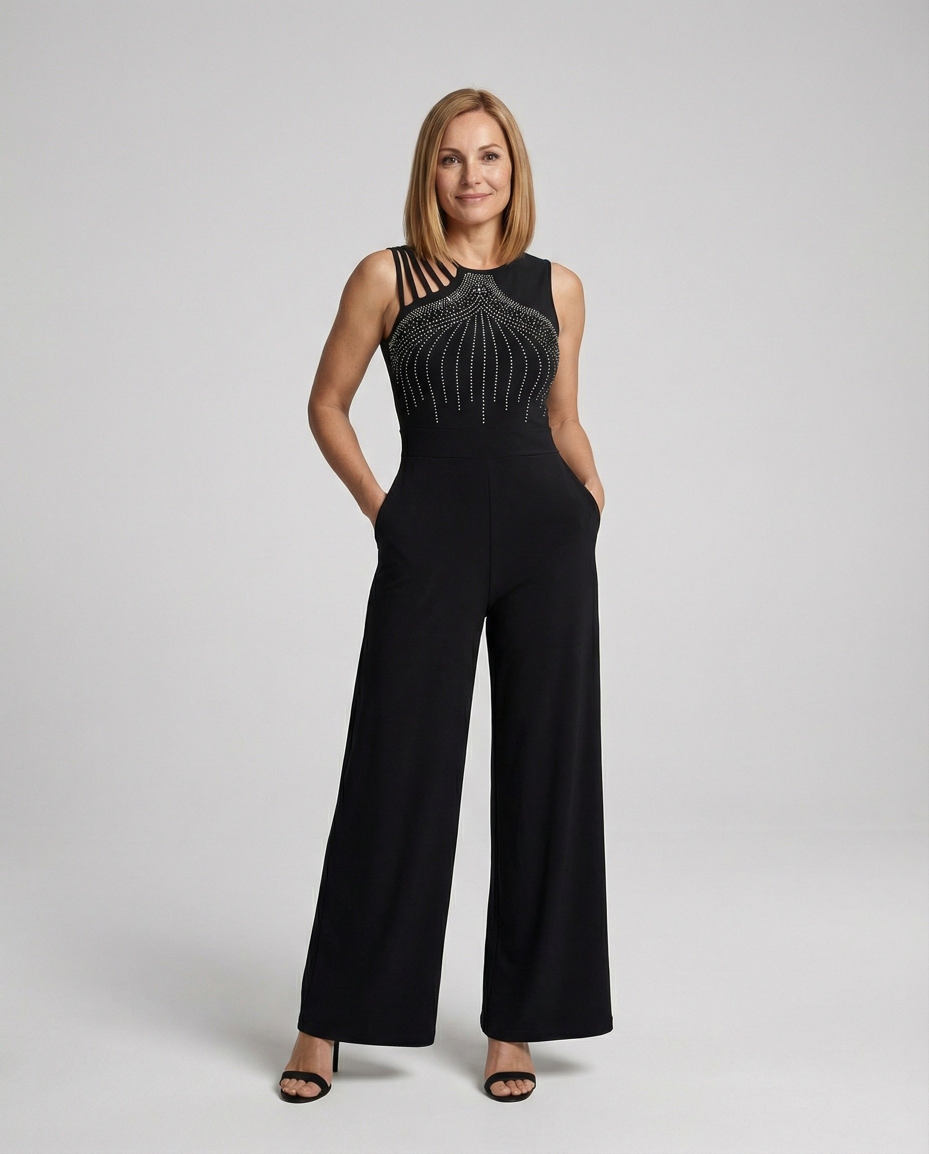 Product 15479714644298 - full_body_front