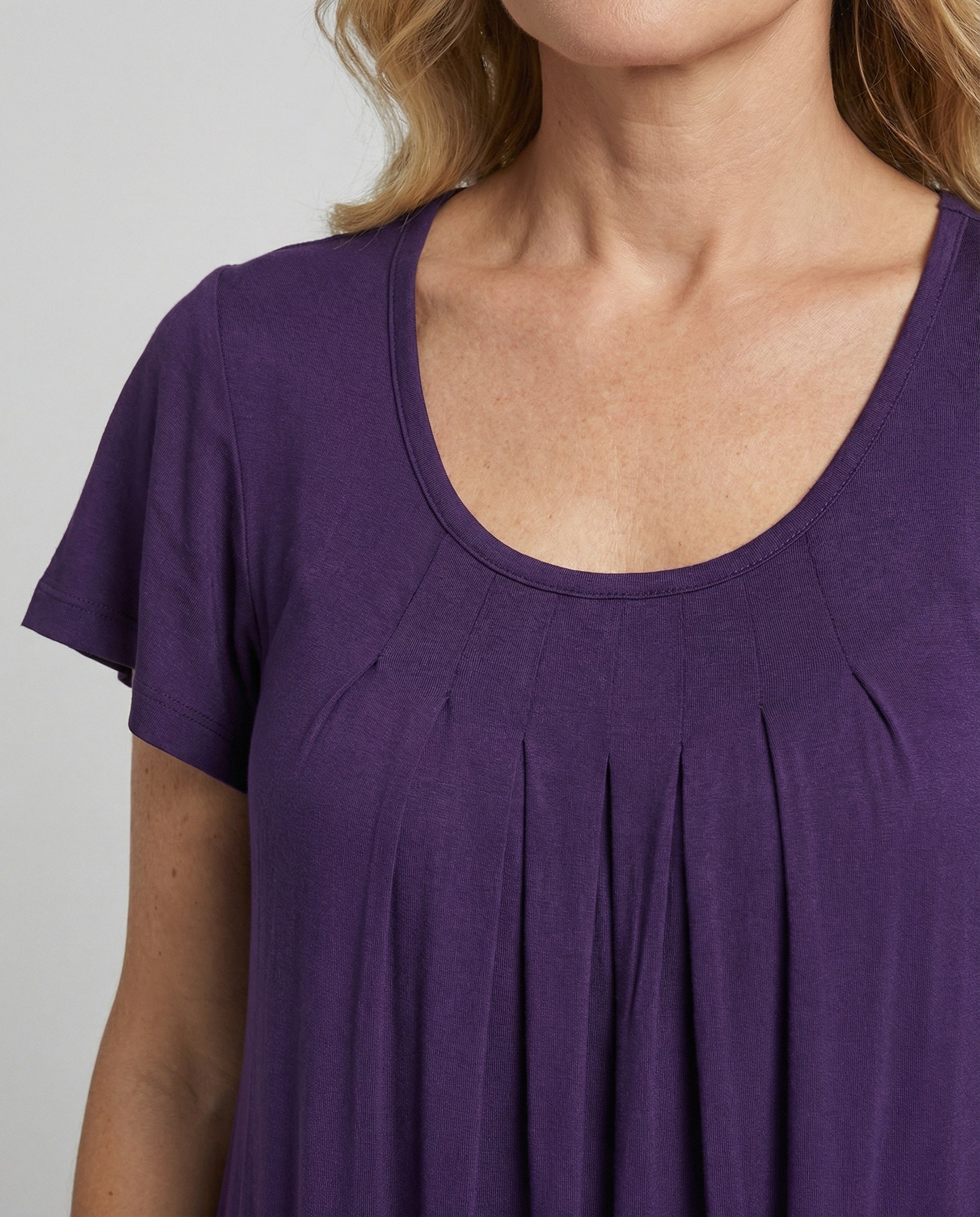 Product 15479715266890 - close_up_detail