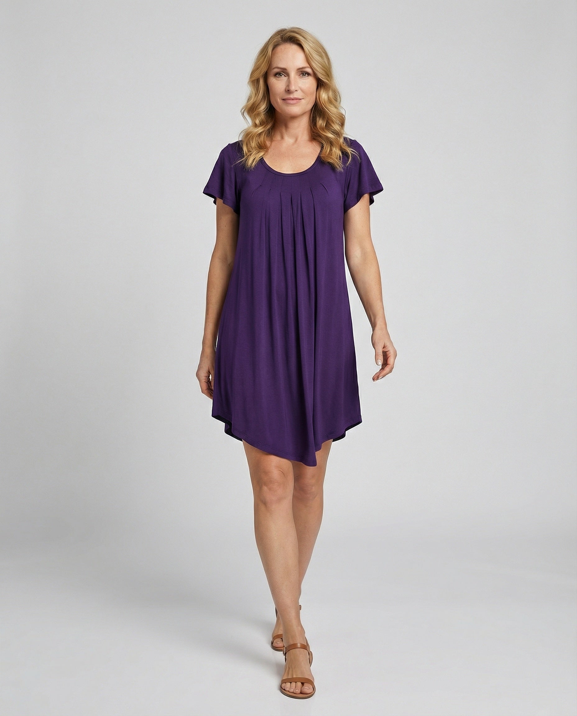 Product 15479715266890 - full_body_front