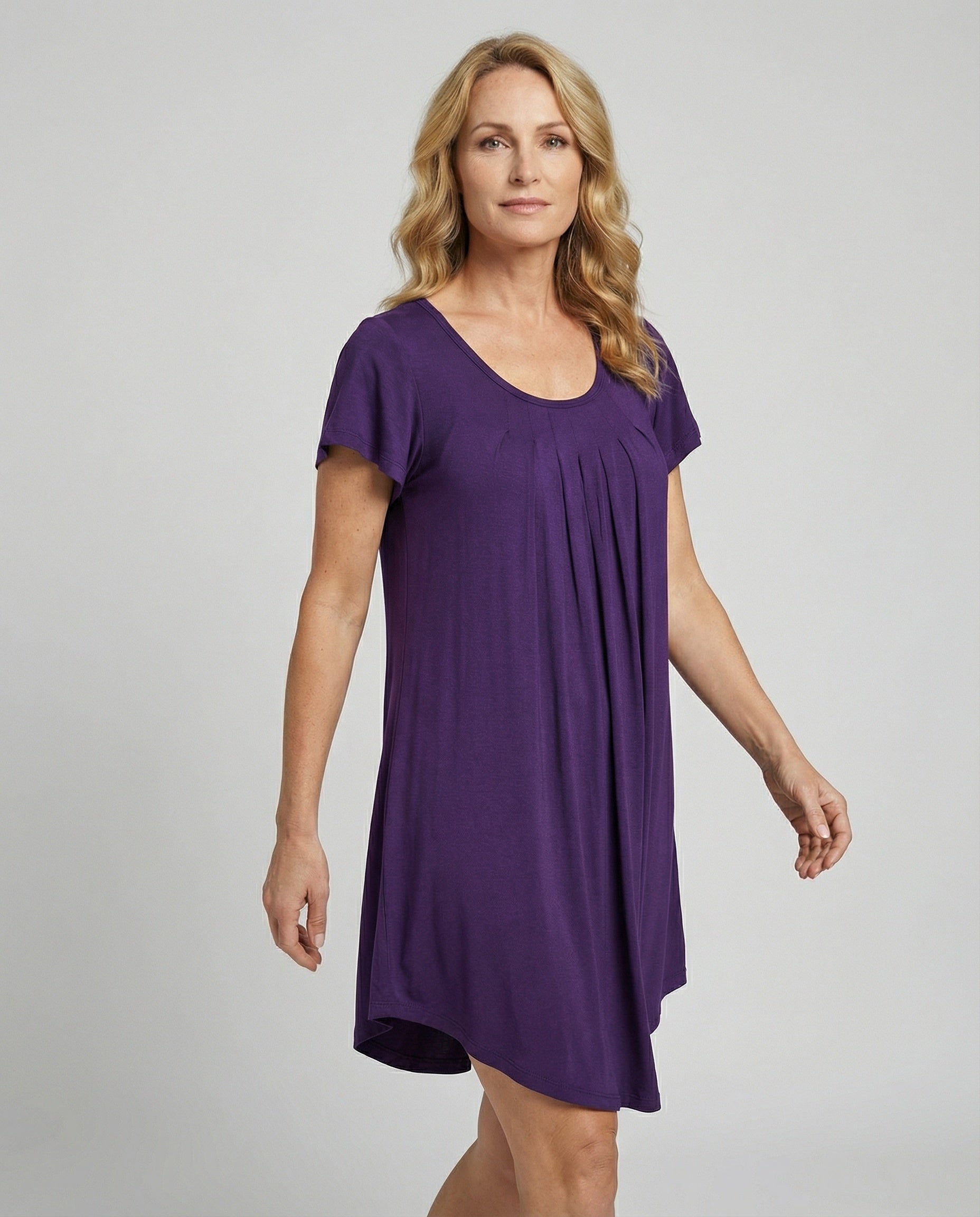 Product 15479715266890 - upper_body