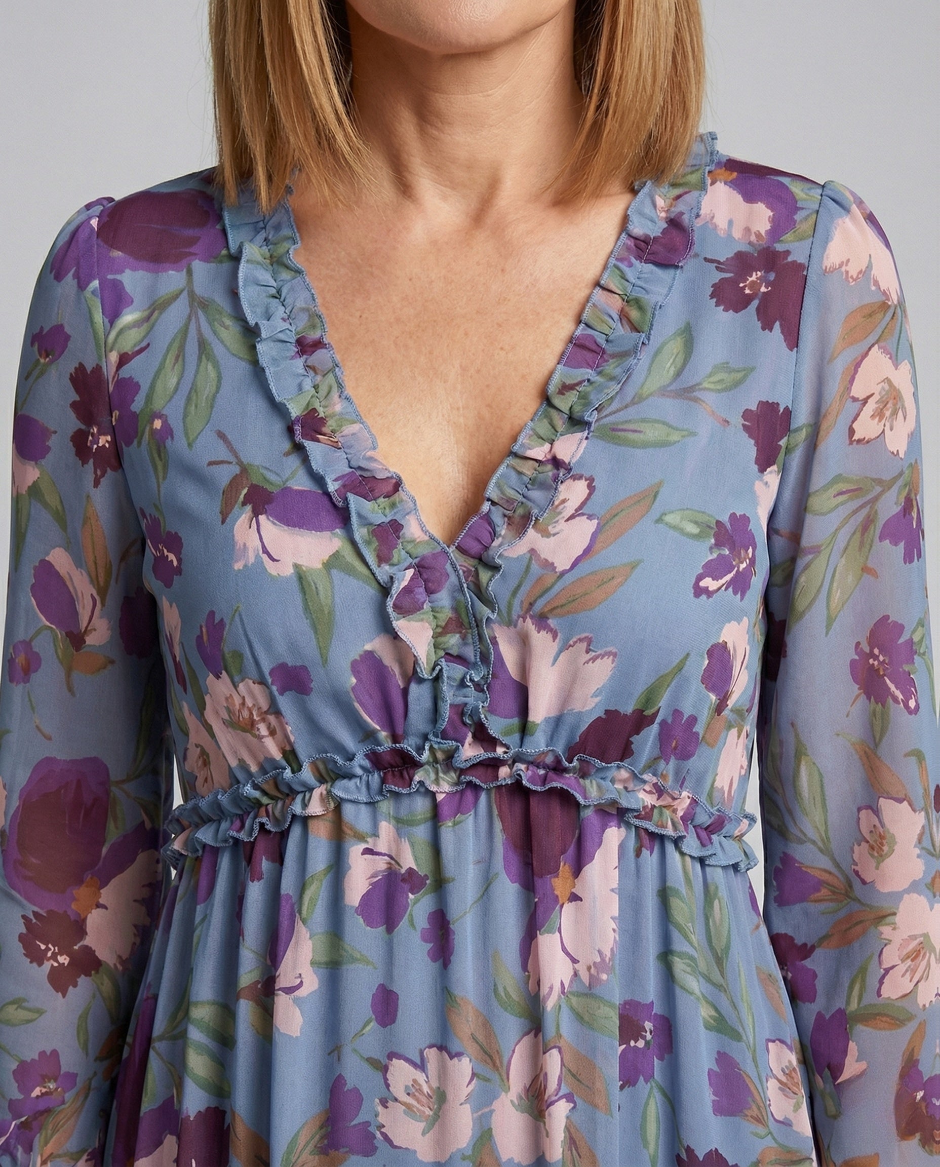 Product 15479715529034 - close_up_detail
