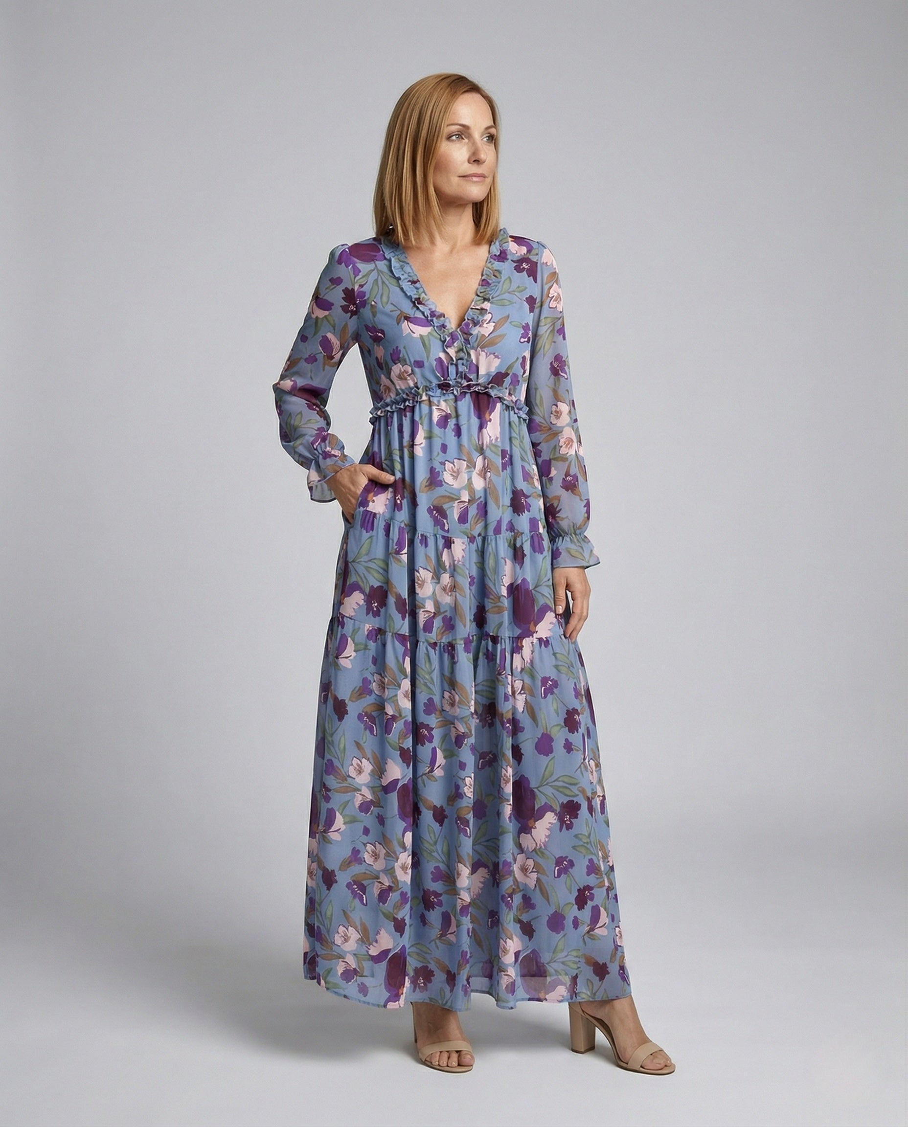 Product 15479715529034 - full_body_front