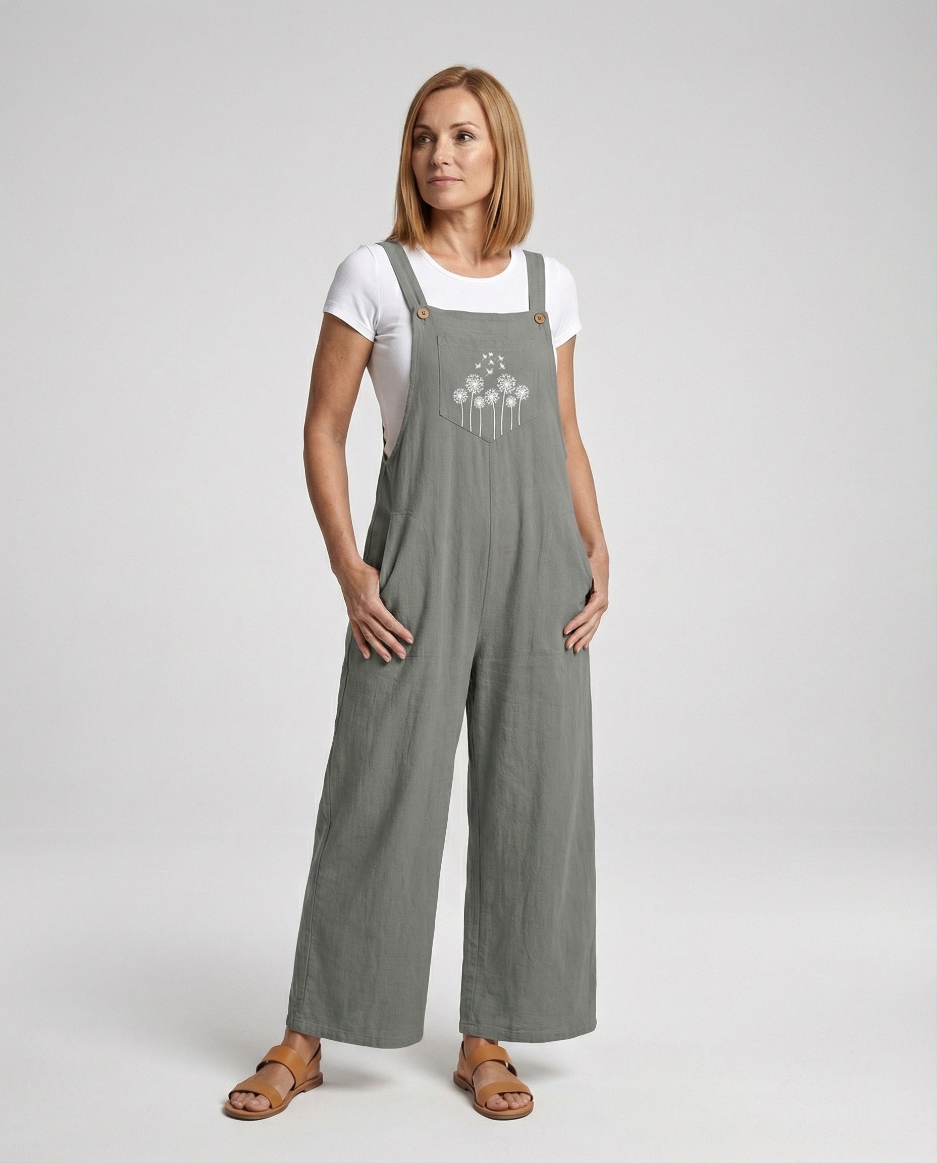 Product 15479715660106 - full_body_front