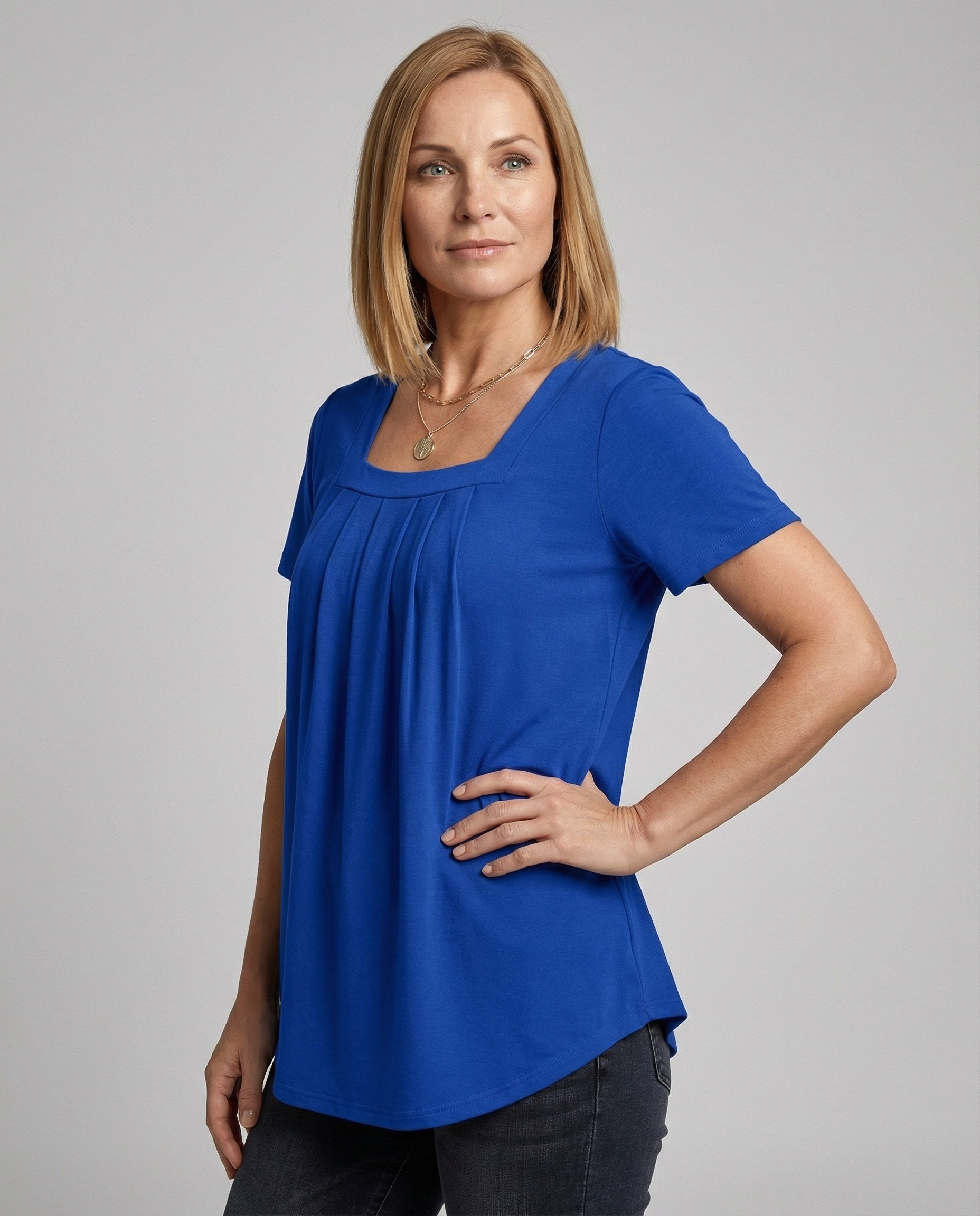Product 15479715791178 - upper_body