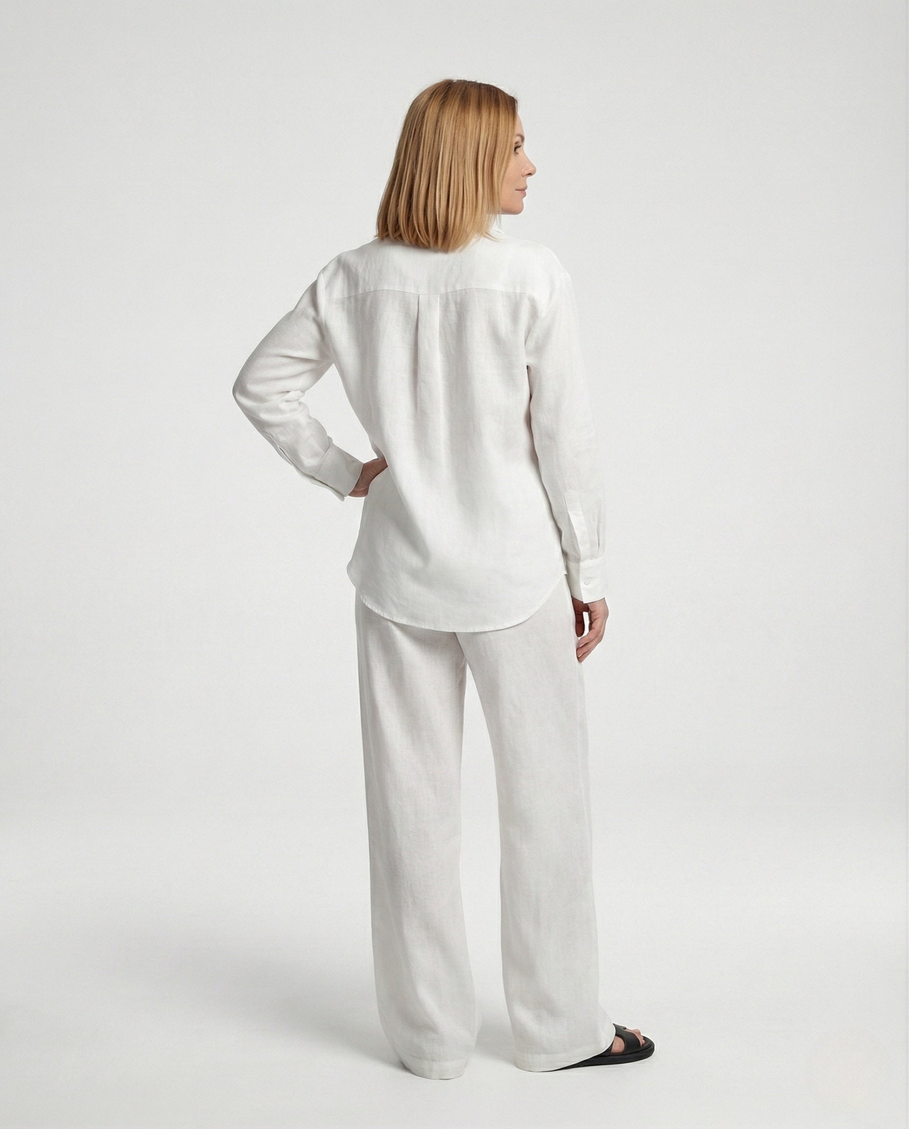 Product 15479715856714 - back_view