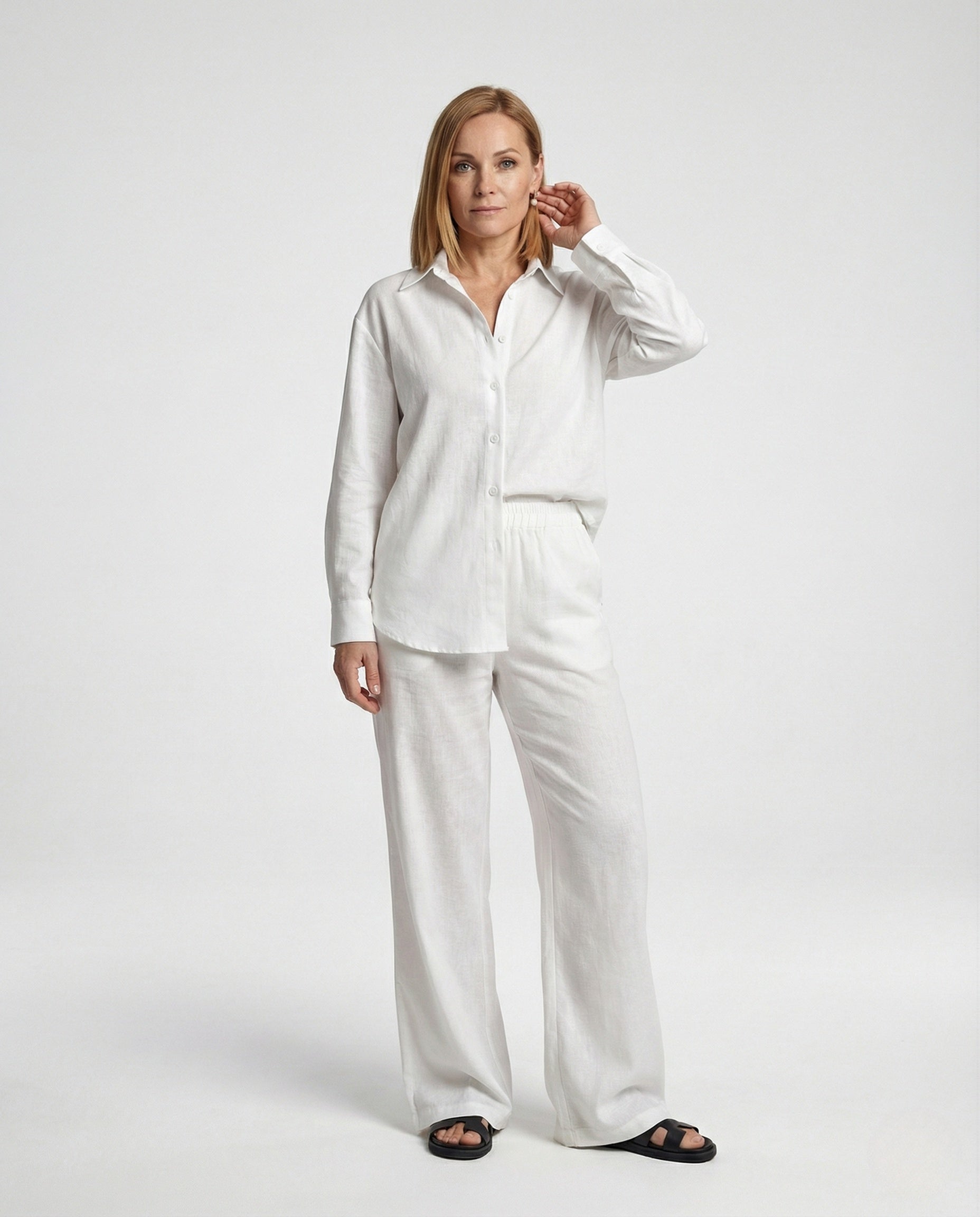 Product 15479715856714 - full_body_front