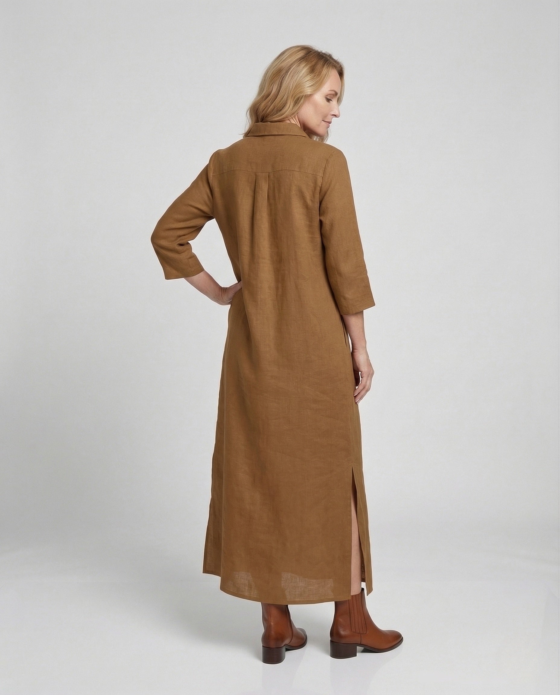 Product 15479715987786 - back_view