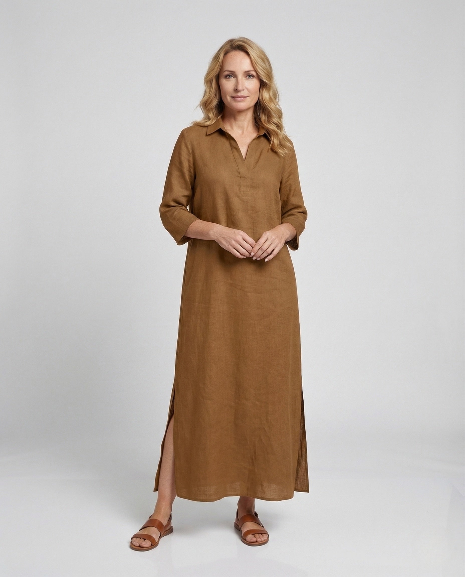 Product 15479715987786 - full_body_front