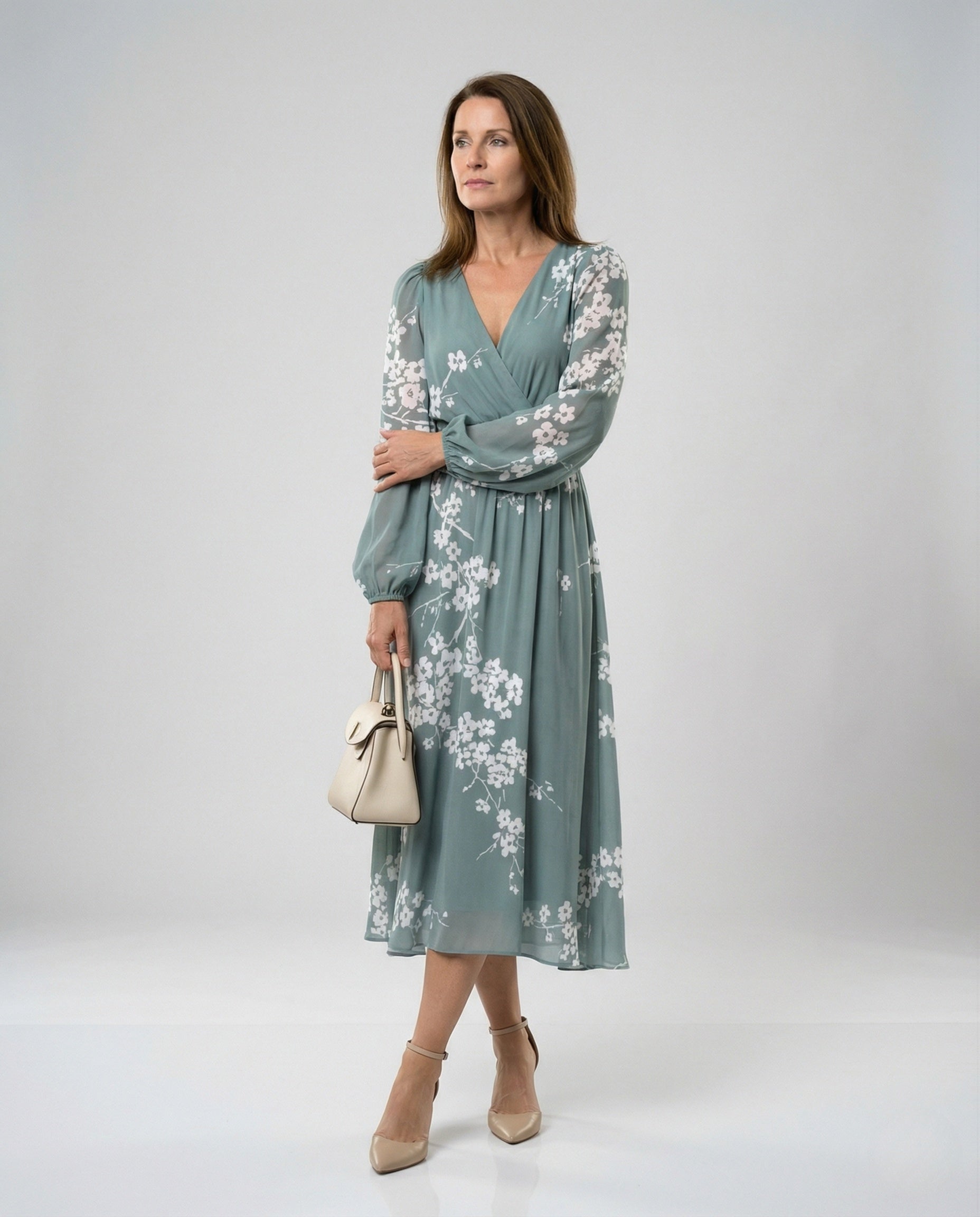 Product 15479716249930 - full_body_front