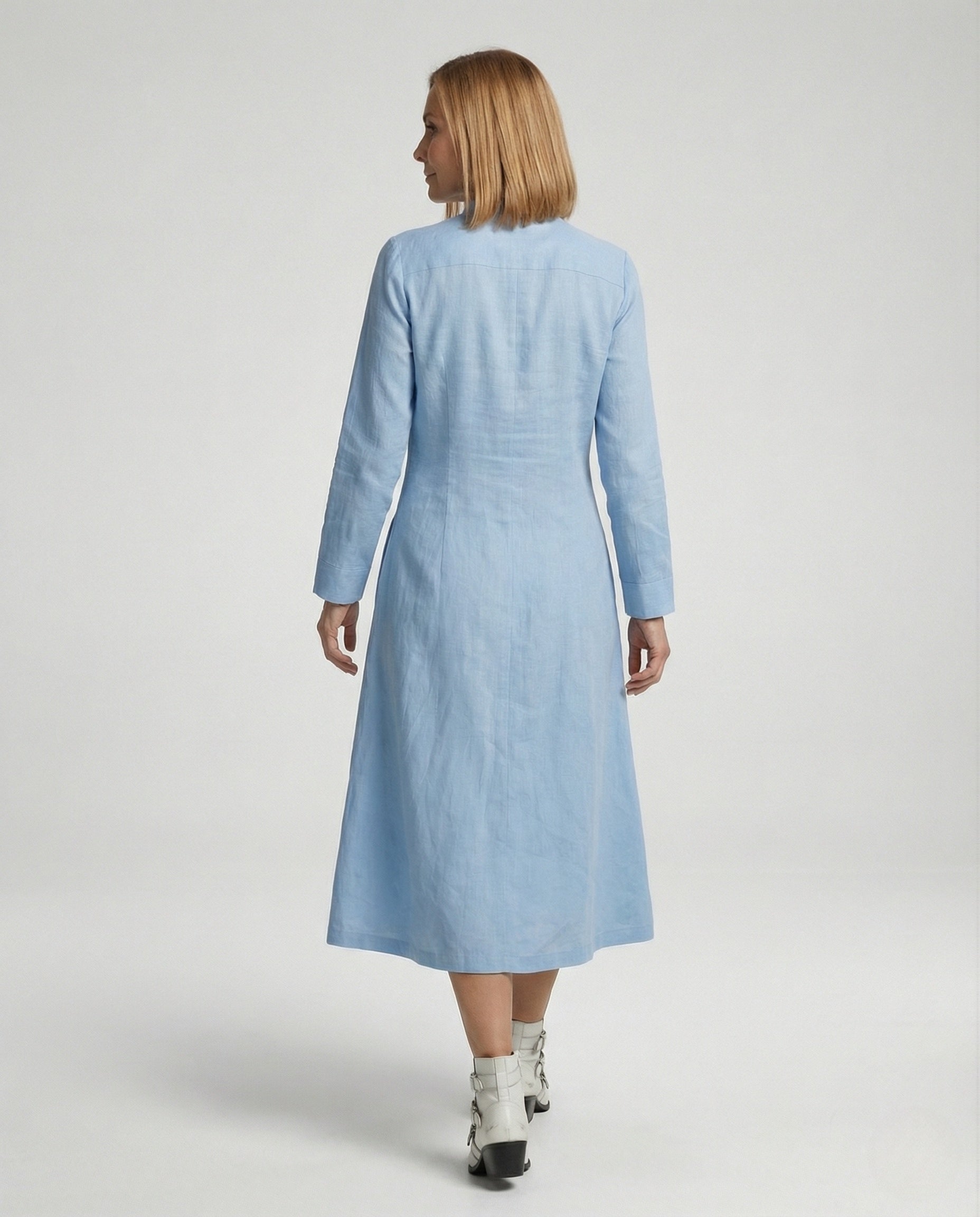Product 15479716315466 - back_view
