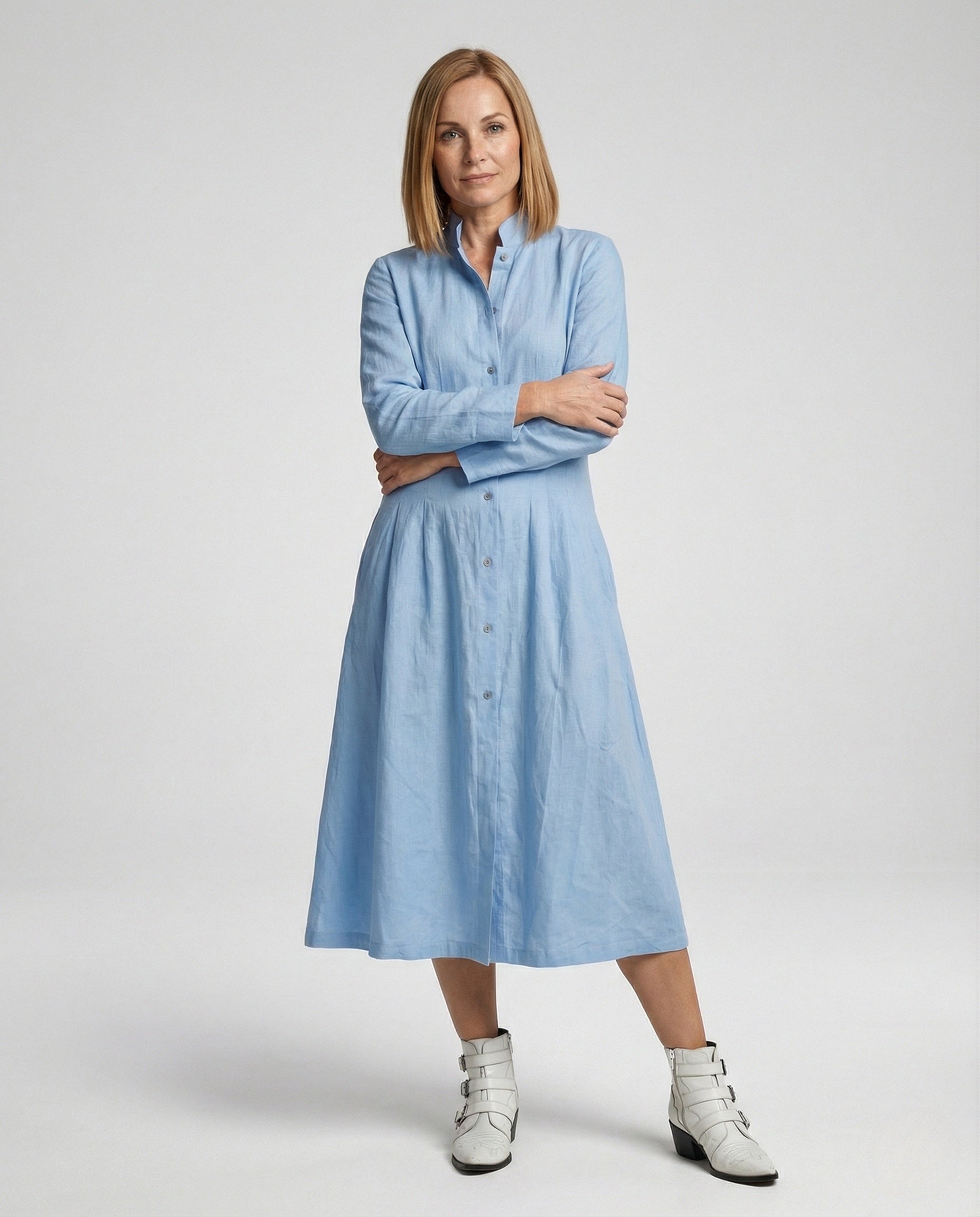 Product 15479716315466 - full_body_front