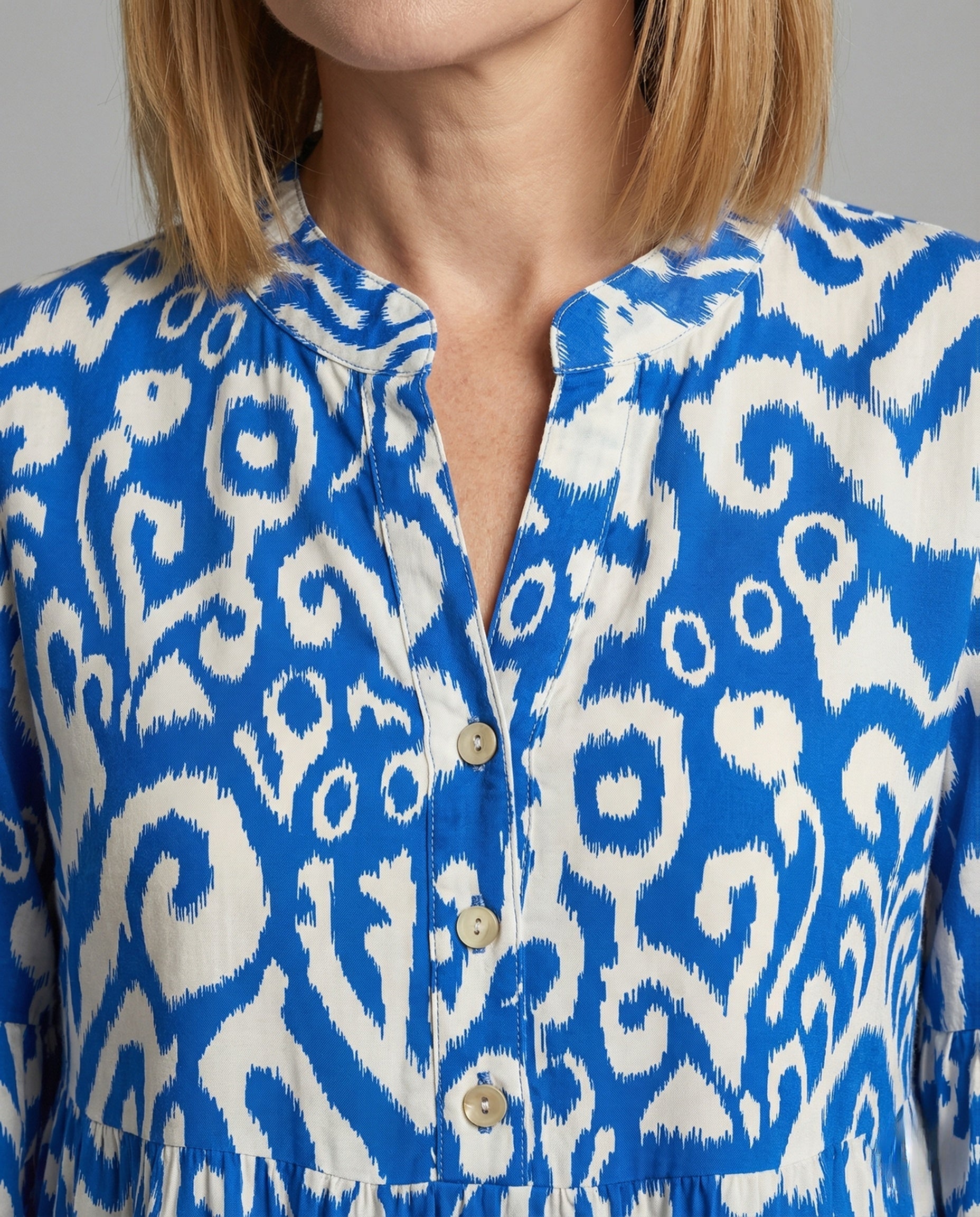 Product 15479716381002 - close_up_detail