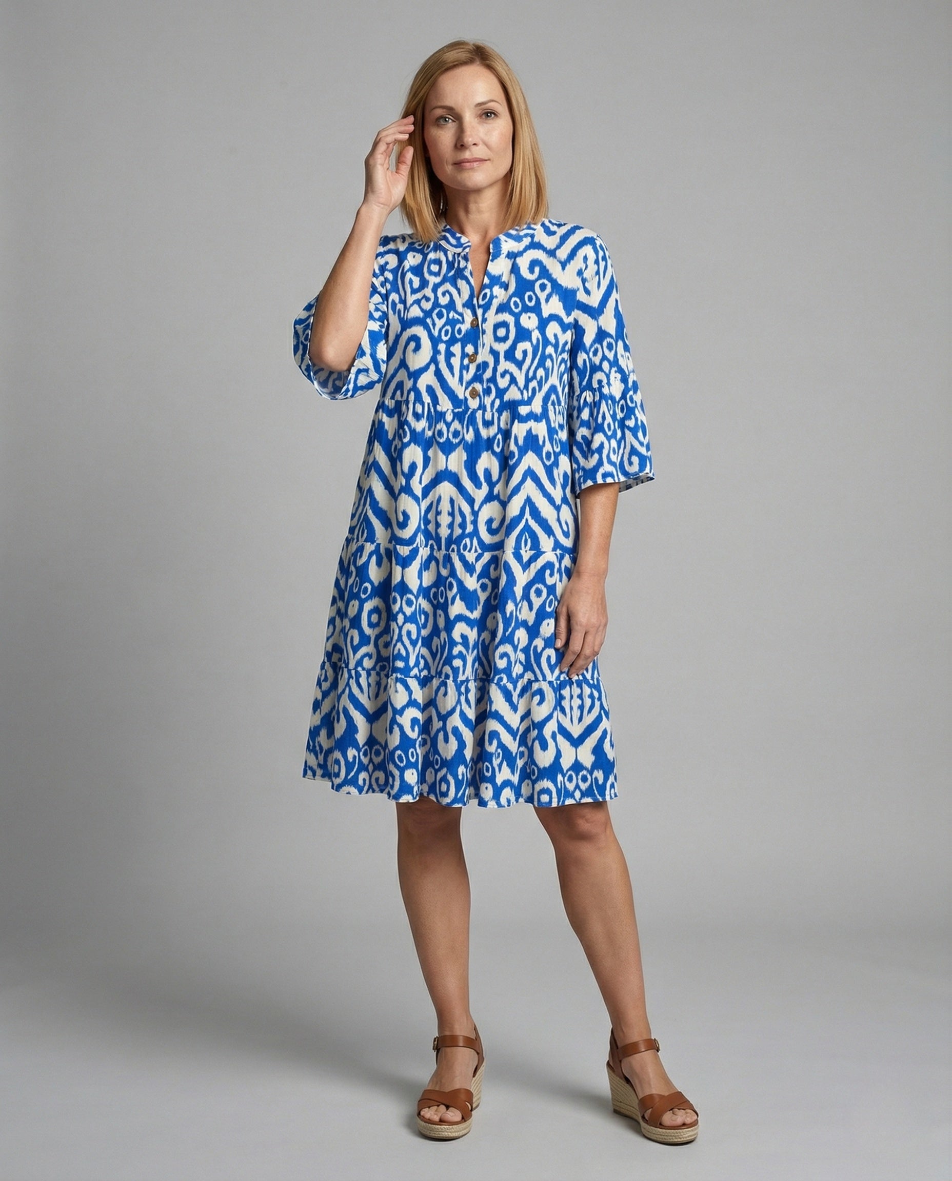 Product 15479716381002 - full_body_front