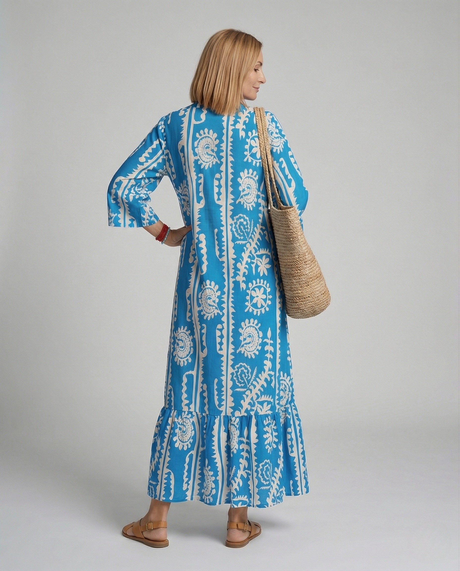 Product 15479716479306 - back_view