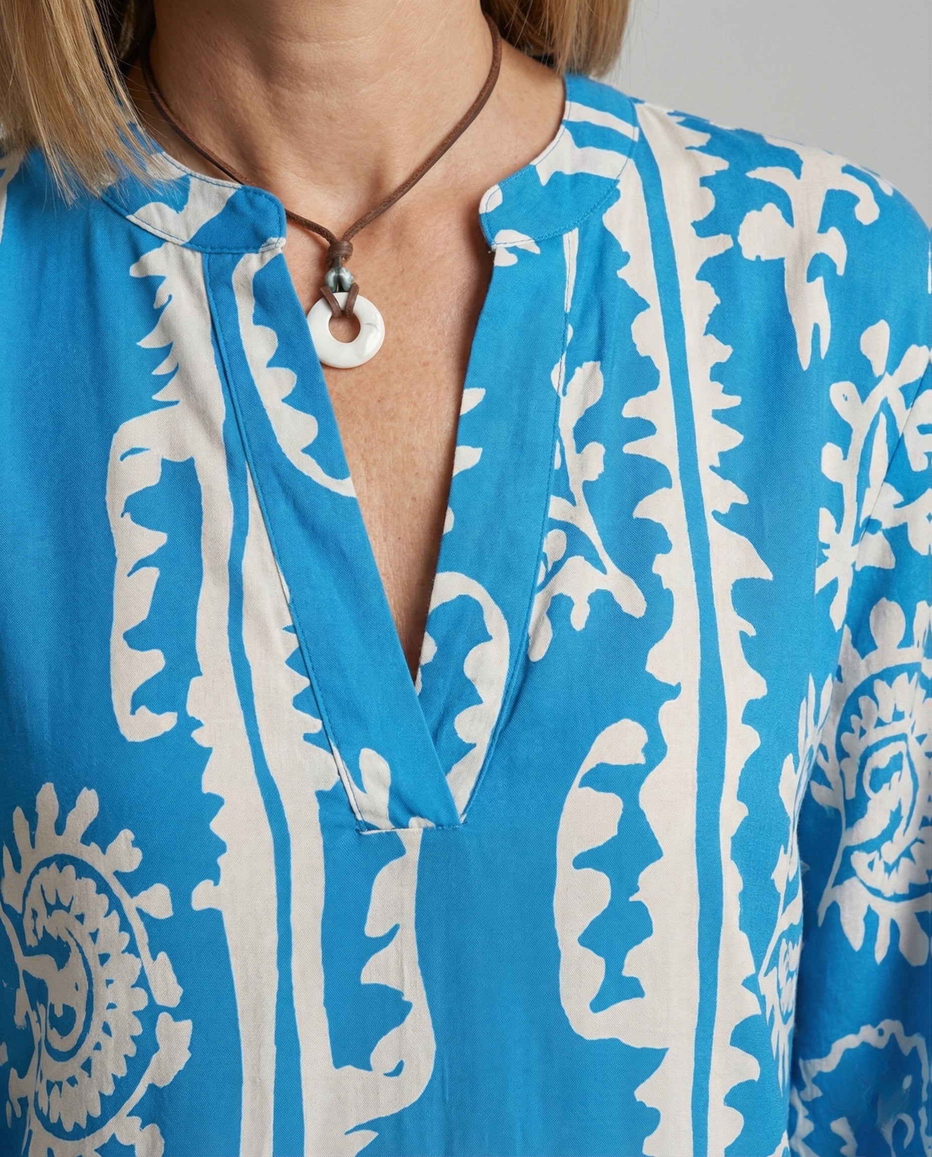 Product 15479716479306 - close_up_detail
