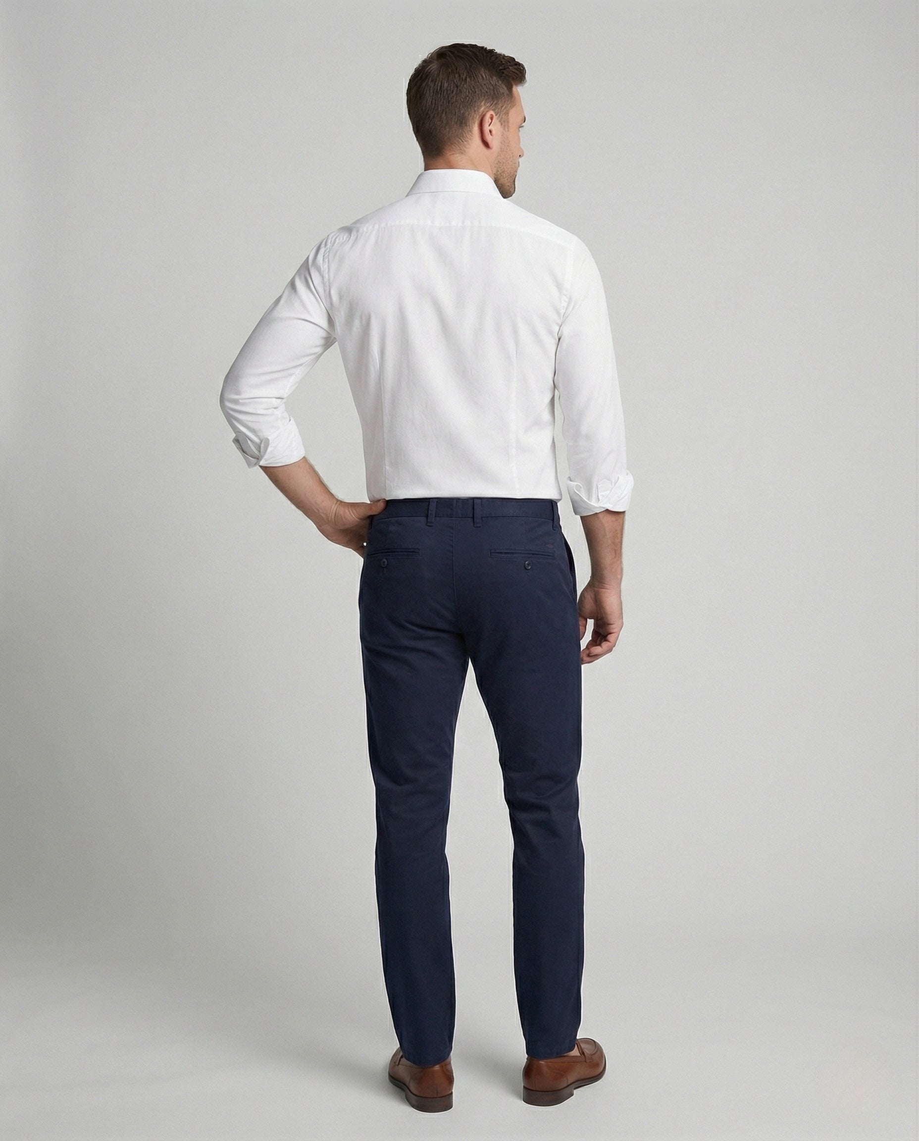 Product 15479721558346 - back_view
