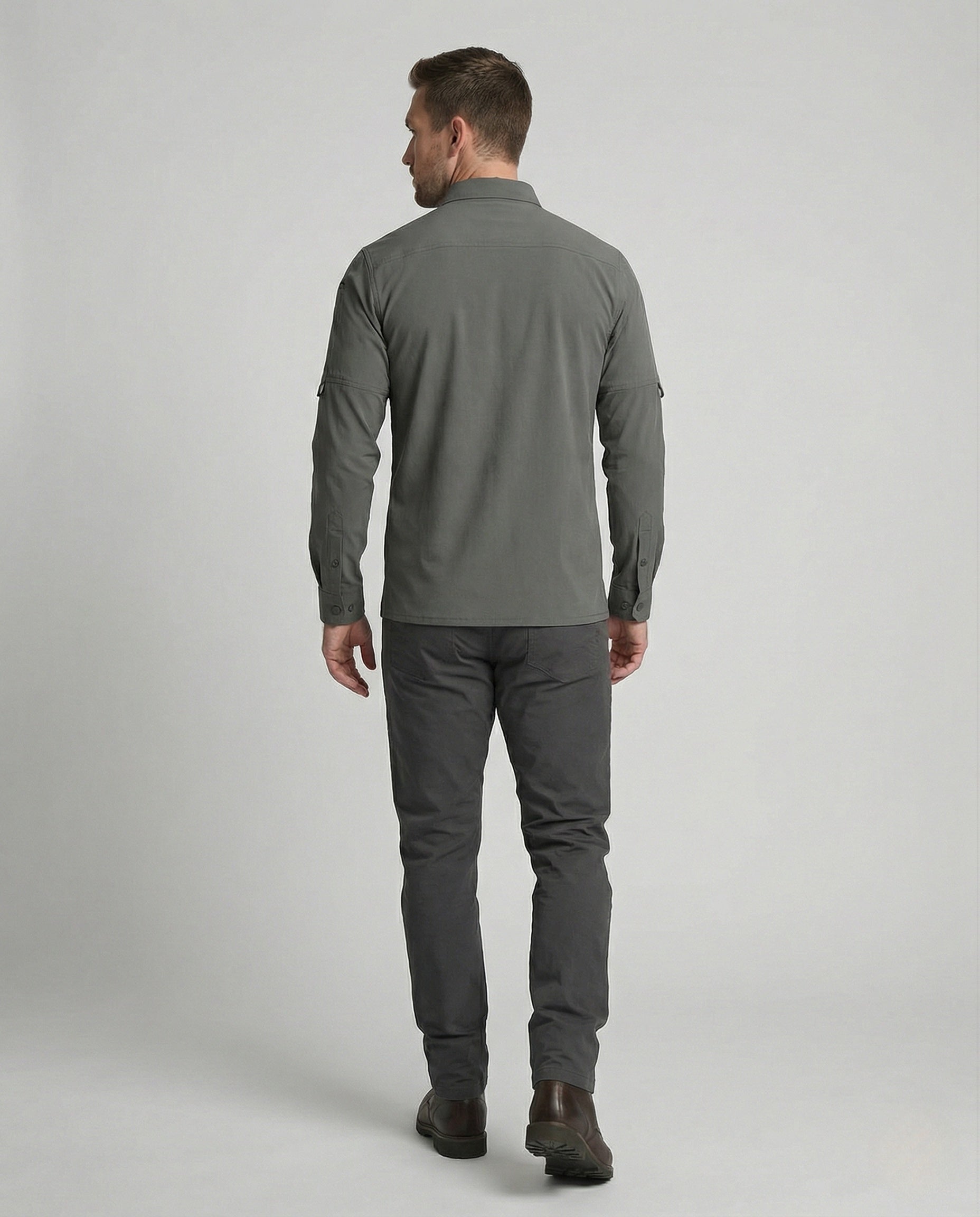Product 15479721886026 - back_view