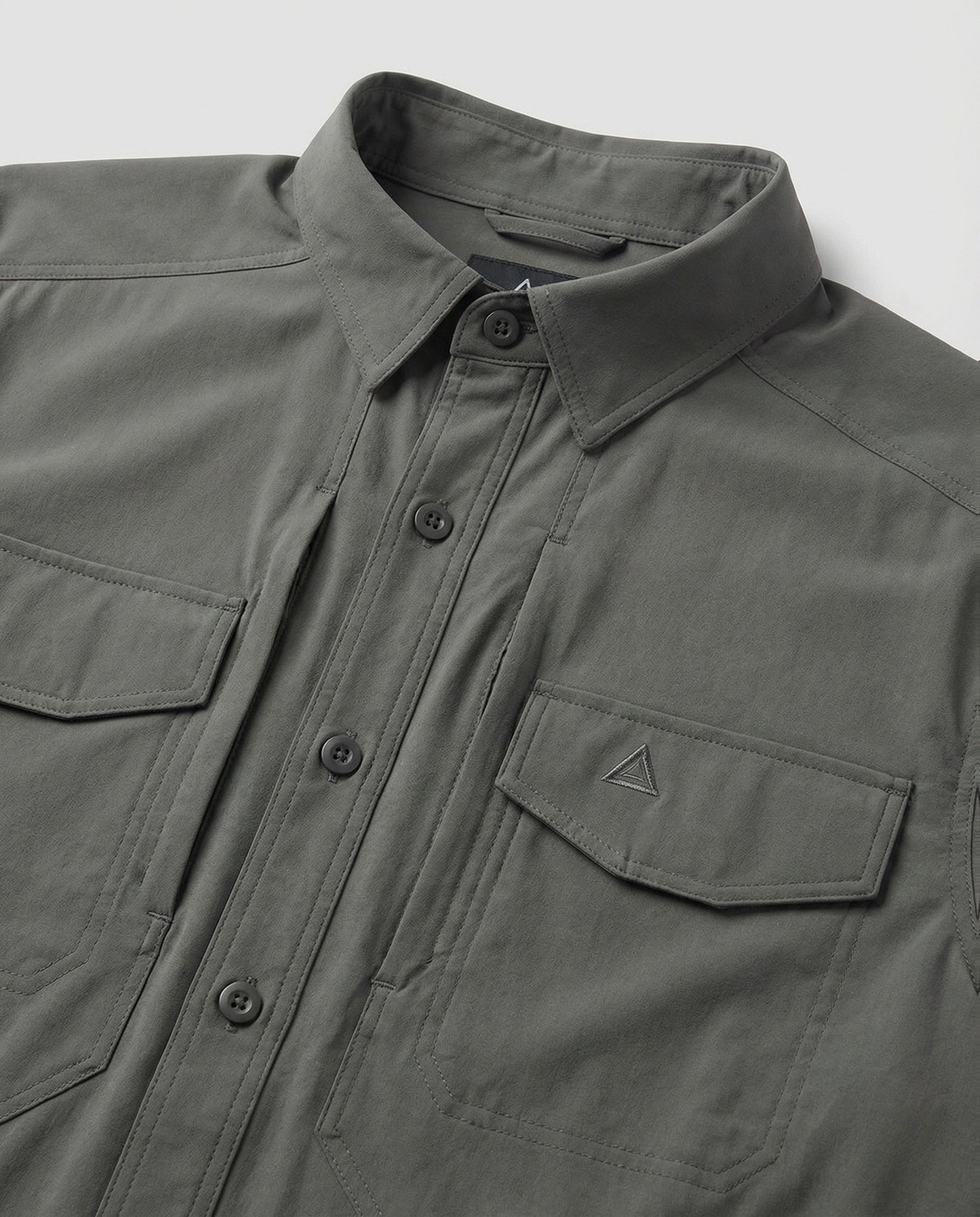 Product 15479721886026 - close_up_detail