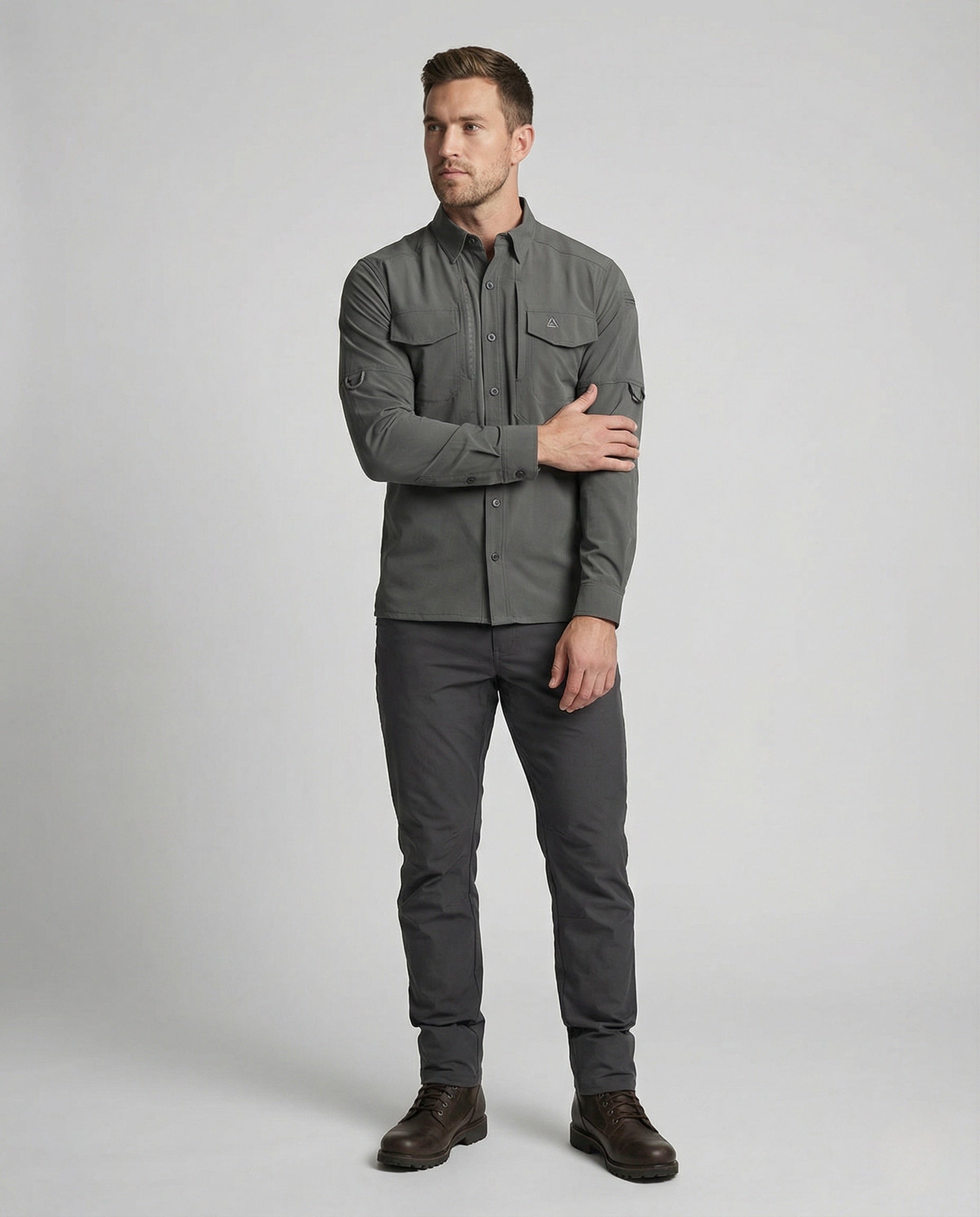 Product 15479721886026 - full_body_front